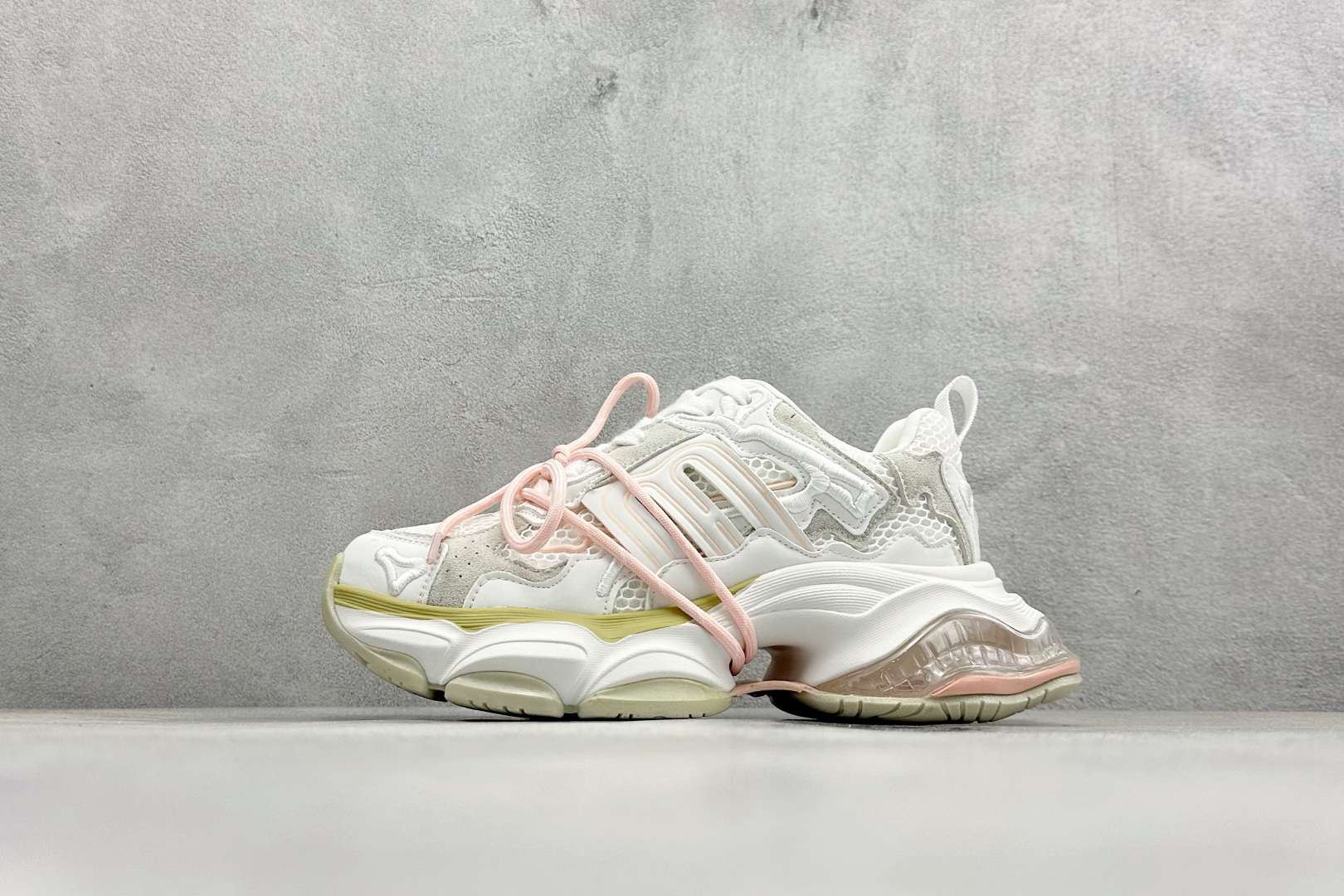 _dww9scUNVbe3c6HROx4D6UfIqlvPtVbpGuXUKvQ