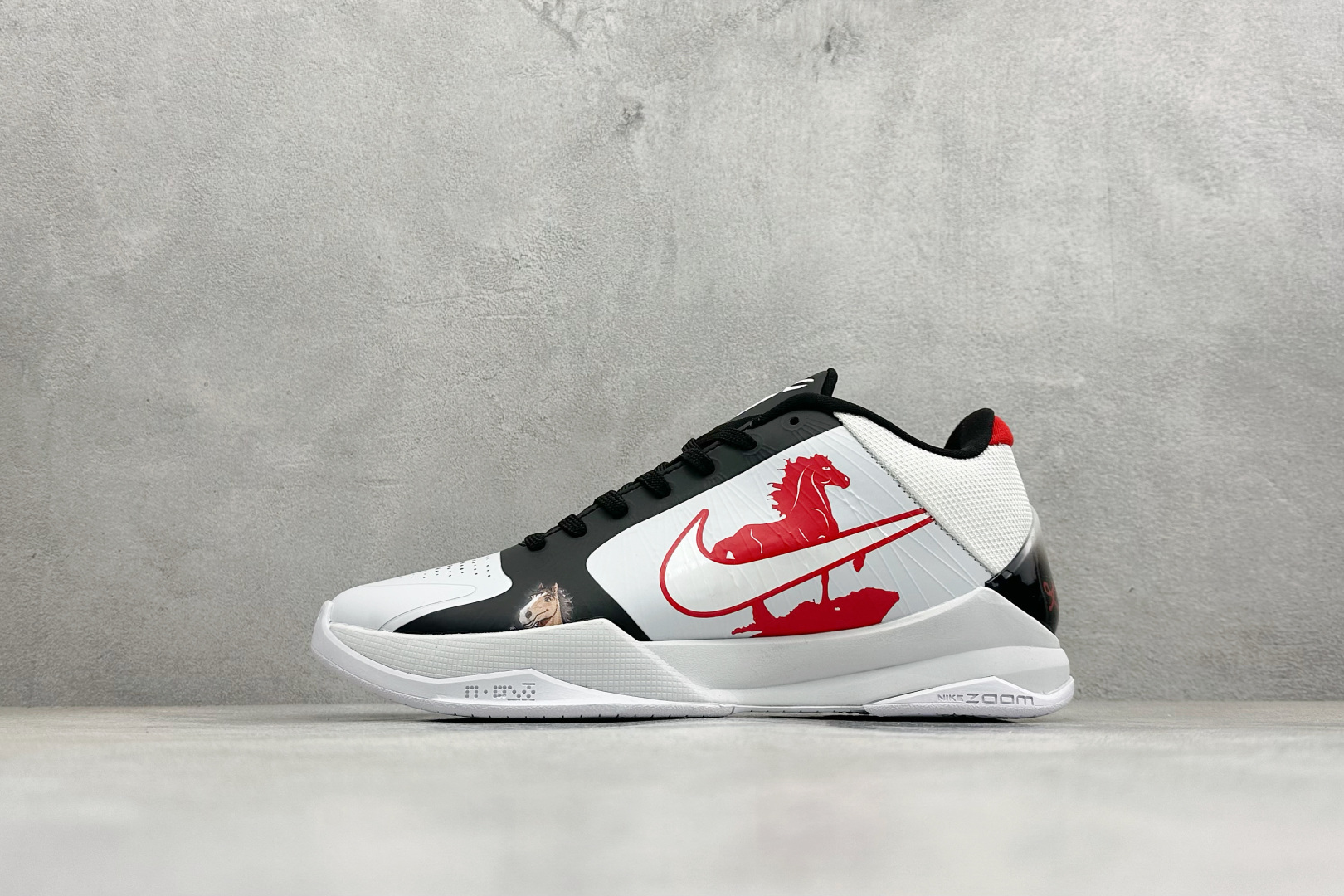 _dvO9sS2353gxMxrzmJwUfcArMLh5U-evk948buA