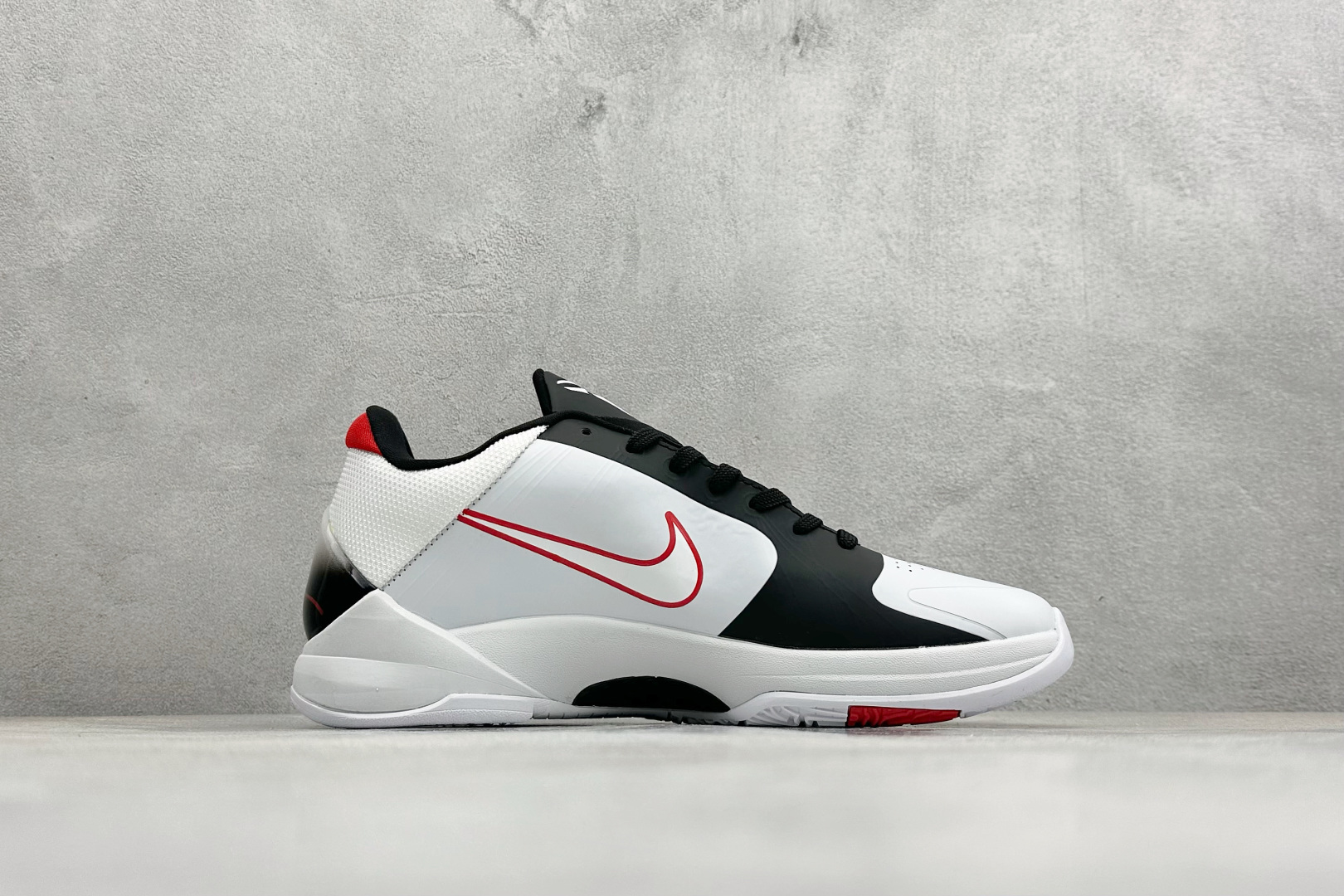 Nike Zoom Kobe VI 马年限定 CNY新年款 耐克 科比6代系列 低帮复刻实战运动低帮文化篮球鞋 CD4991-863-Top High Quatity Cheap Sneakers Fashion Clothing Clothes Bags handbags Shoes of all Brand wholesale With The best Quality And Beautiful Price from China Factory Chinese suppliers wholesaler seller Nike Zoom Kobe VI 马年限定 CNY新年款 耐克 科比6代系列 低帮复刻实战运动低帮文化篮球鞋 CD4991-863