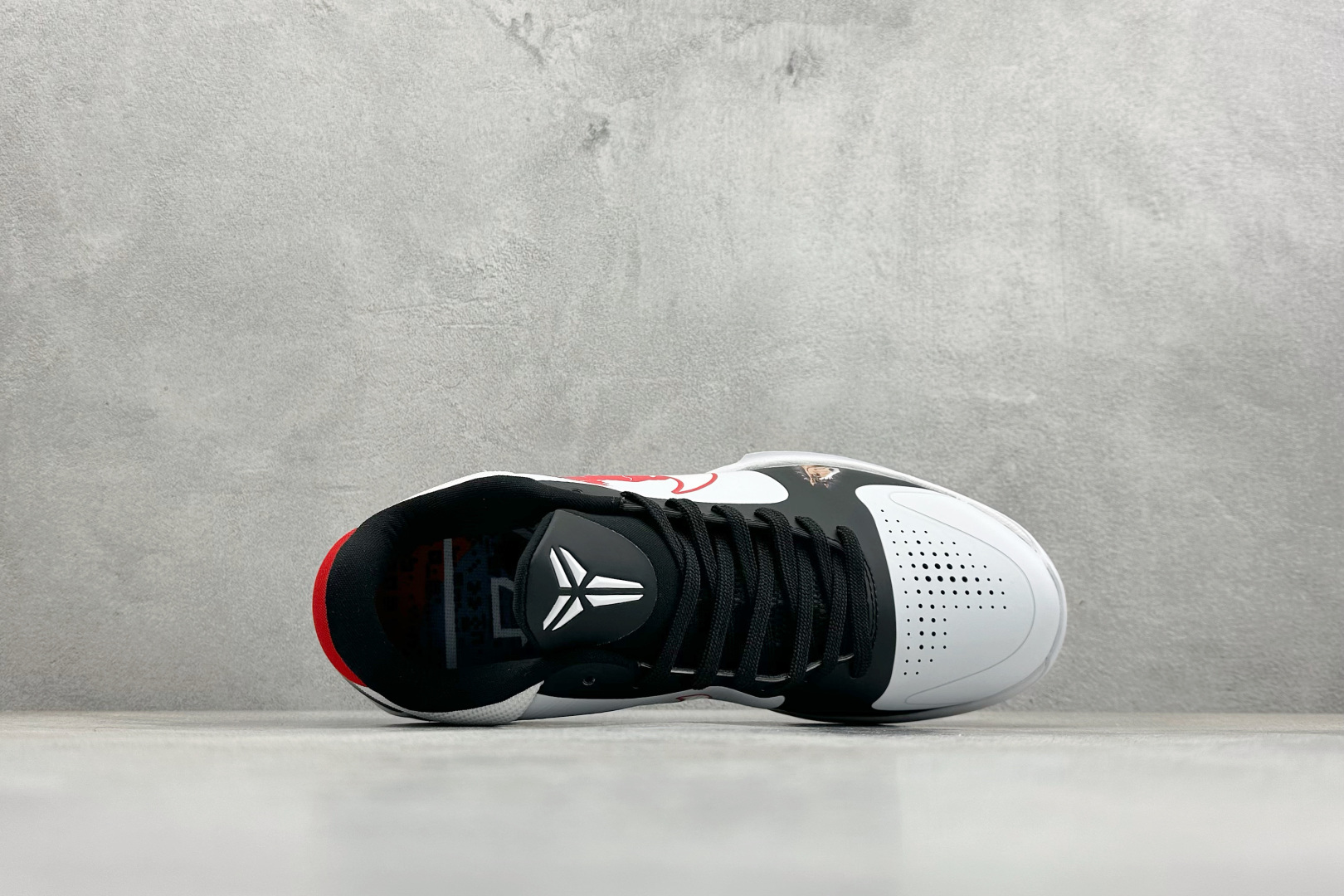 Nike Zoom Kobe VI 马年限定 CNY新年款 耐克 科比6代系列 低帮复刻实战运动低帮文化篮球鞋 CD4991-863-Top High Quatity Cheap Sneakers Fashion Clothing Clothes Bags handbags Shoes of all Brand wholesale With The best Quality And Beautiful Price from China Factory Chinese suppliers wholesaler seller Nike Zoom Kobe VI 马年限定 CNY新年款 耐克 科比6代系列 低帮复刻实战运动低帮文化篮球鞋 CD4991-863