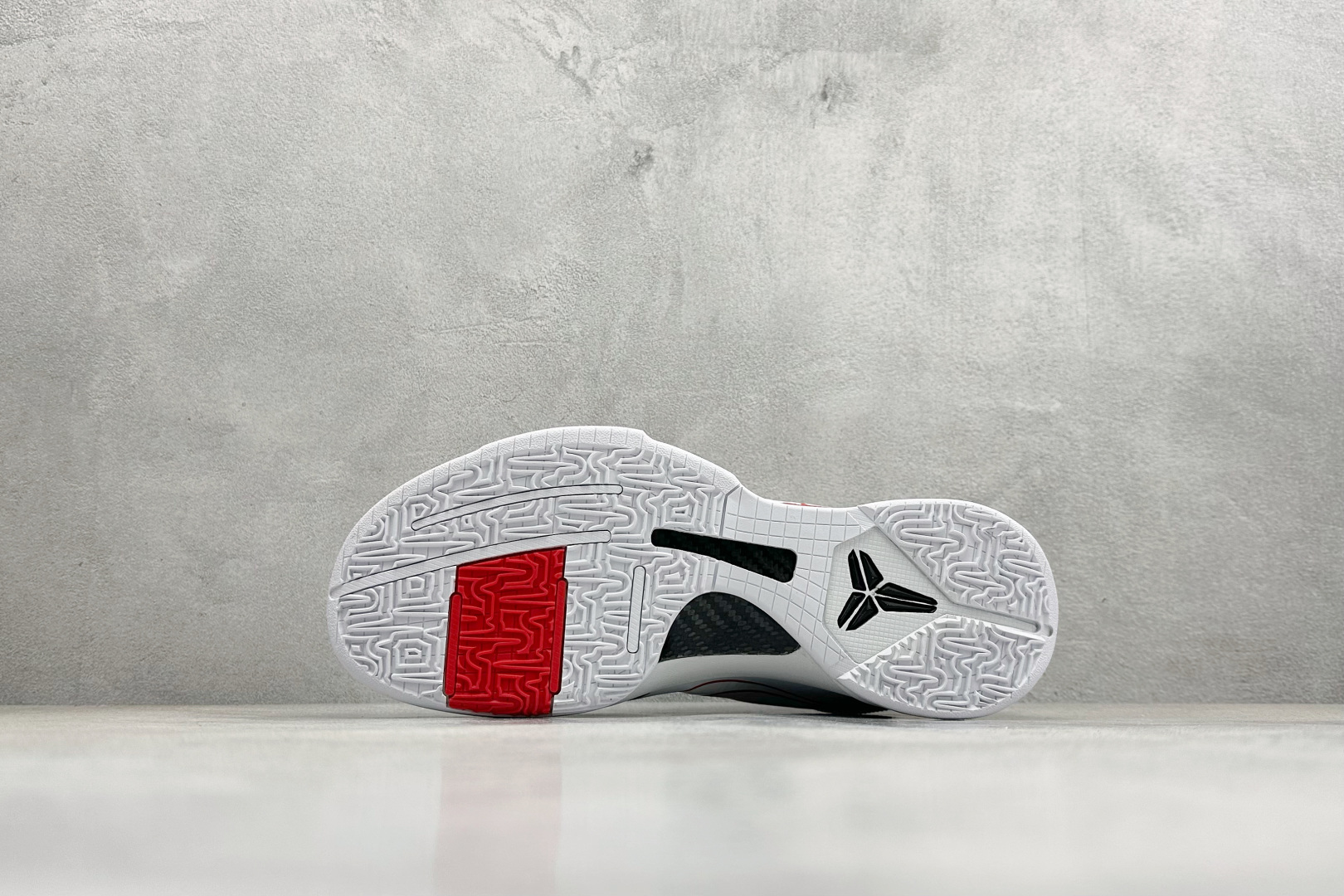 Nike Zoom Kobe VI 马年限定 CNY新年款 耐克 科比6代系列 低帮复刻实战运动低帮文化篮球鞋 CD4991-863-Top High Quatity Cheap Sneakers Fashion Clothing Clothes Bags handbags Shoes of all Brand wholesale With The best Quality And Beautiful Price from China Factory Chinese suppliers wholesaler seller Nike Zoom Kobe VI 马年限定 CNY新年款 耐克 科比6代系列 低帮复刻实战运动低帮文化篮球鞋 CD4991-863