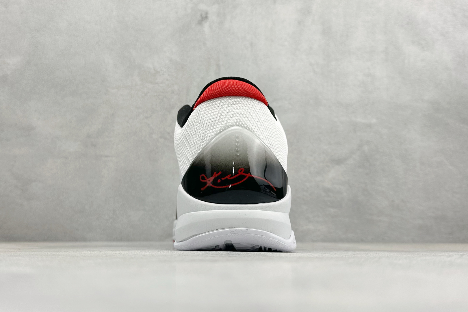 Nike Zoom Kobe VI 马年限定 CNY新年款 耐克 科比6代系列 低帮复刻实战运动低帮文化篮球鞋 CD4991-863-Top High Quatity Cheap Sneakers Fashion Clothing Clothes Bags handbags Shoes of all Brand wholesale With The best Quality And Beautiful Price from China Factory Chinese suppliers wholesaler seller Nike Zoom Kobe VI 马年限定 CNY新年款 耐克 科比6代系列 低帮复刻实战运动低帮文化篮球鞋 CD4991-863