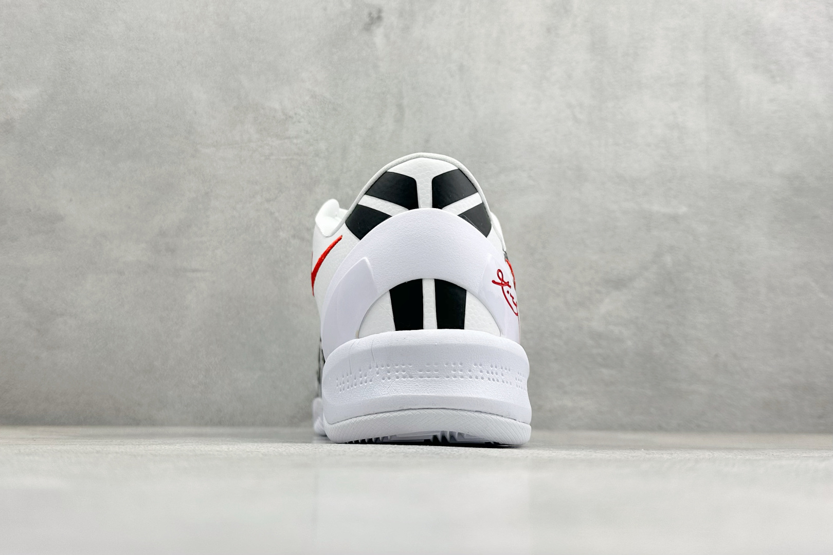 360 Nike Zoom Kobe VI 马年限定 CNY新年款 耐克 科比6代系列 低帮复刻实战运动低帮文化篮球鞋 HF2793-001-Chinese UA Cheap High Quatity Brand Clothes Bags handbags Sneakers wholesale wholesaler seller from China Factory suppliers Fashion Clothing Shoes best Quality Beautiful Price 360 Nike Zoom Kobe VI 马年限定 CNY新年款 耐克 科比6代系列 低帮复刻实战运动低帮文化篮球鞋 HF2793-001