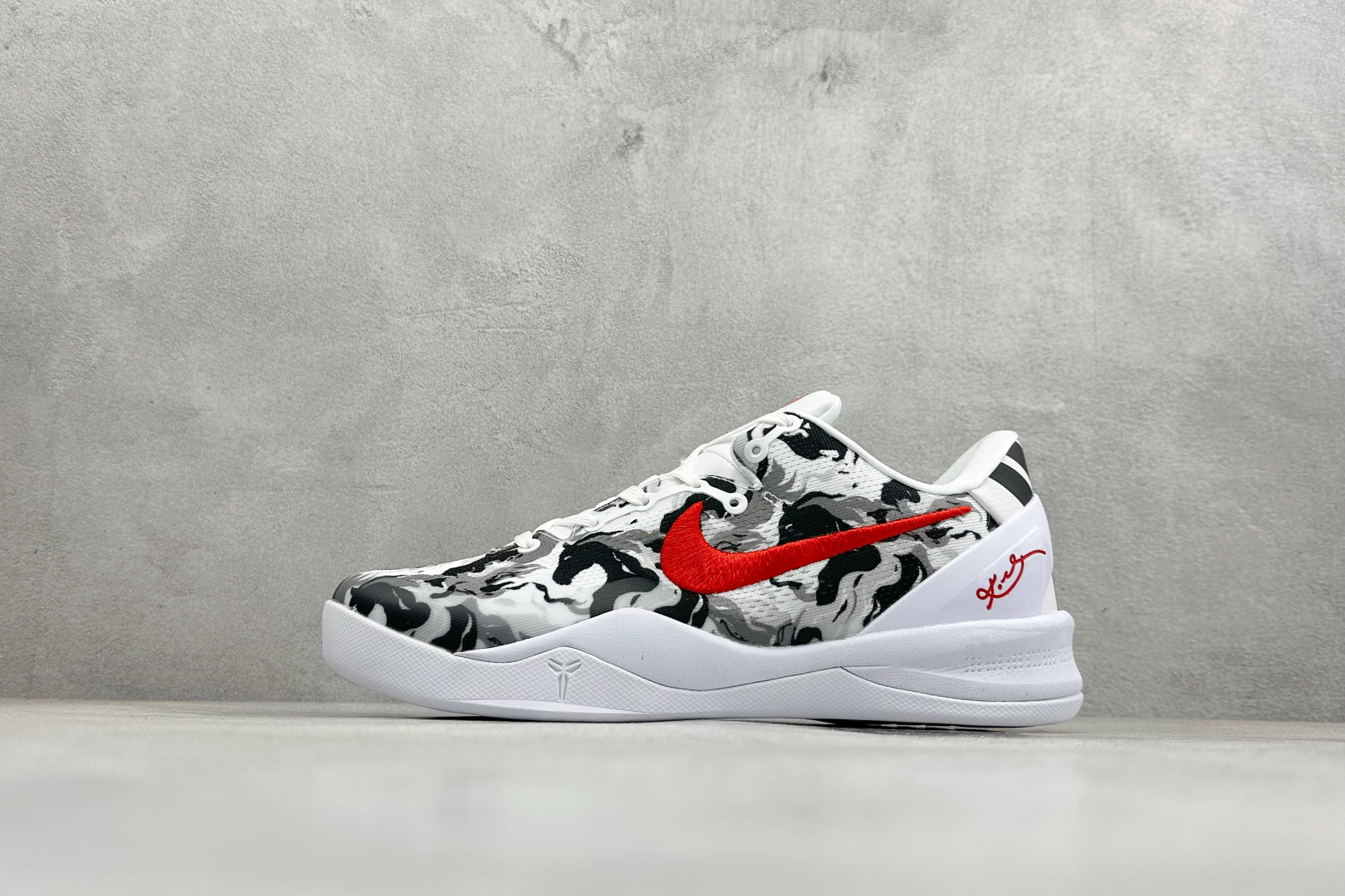 _djz9sPX3UqKdoHOWdkLYntvns9r_rqmohh65k8g