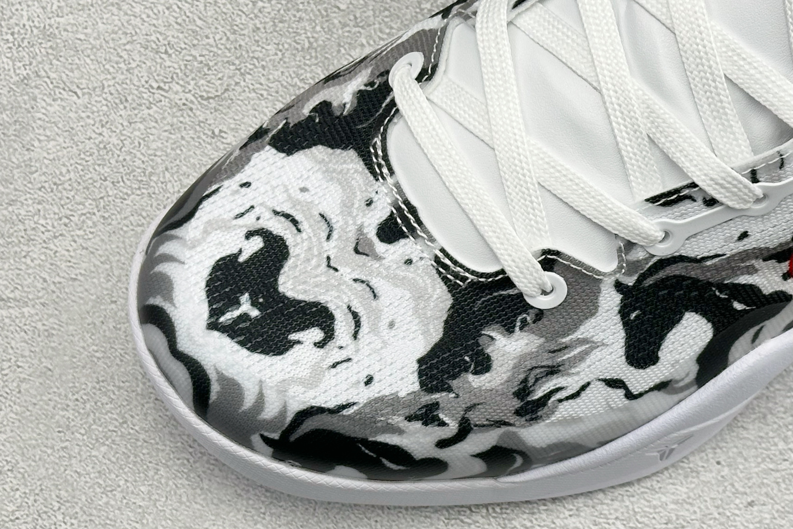 360 Nike Zoom Kobe VI 马年限定 CNY新年款 耐克 科比6代系列 低帮复刻实战运动低帮文化篮球鞋 HF2793-001-Chinese UA Cheap High Quatity Brand Clothes Bags handbags Sneakers wholesale wholesaler seller from China Factory suppliers Fashion Clothing Shoes best Quality Beautiful Price 360 Nike Zoom Kobe VI 马年限定 CNY新年款 耐克 科比6代系列 低帮复刻实战运动低帮文化篮球鞋 HF2793-001