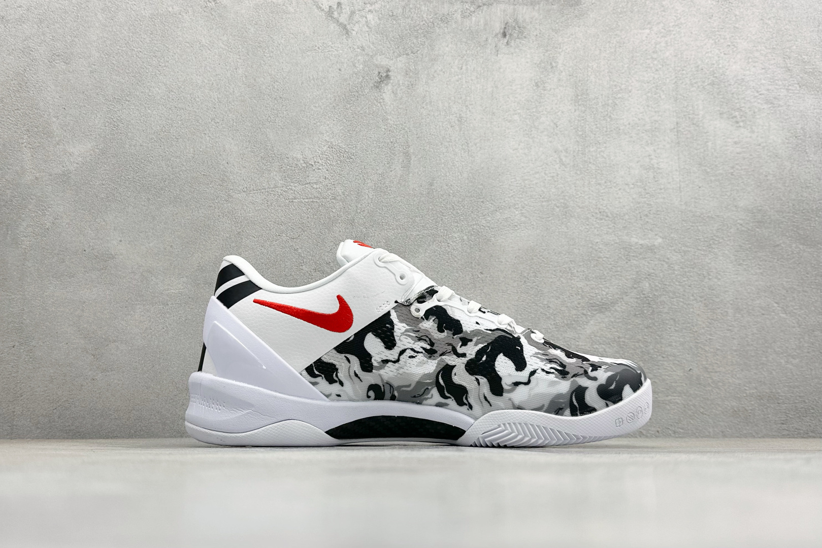 360 Nike Zoom Kobe VI 马年限定 CNY新年款 耐克 科比6代系列 低帮复刻实战运动低帮文化篮球鞋 HF2793-001-Chinese UA Cheap High Quatity Brand Clothes Bags handbags Sneakers wholesale wholesaler seller from China Factory suppliers Fashion Clothing Shoes best Quality Beautiful Price 360 Nike Zoom Kobe VI 马年限定 CNY新年款 耐克 科比6代系列 低帮复刻实战运动低帮文化篮球鞋 HF2793-001