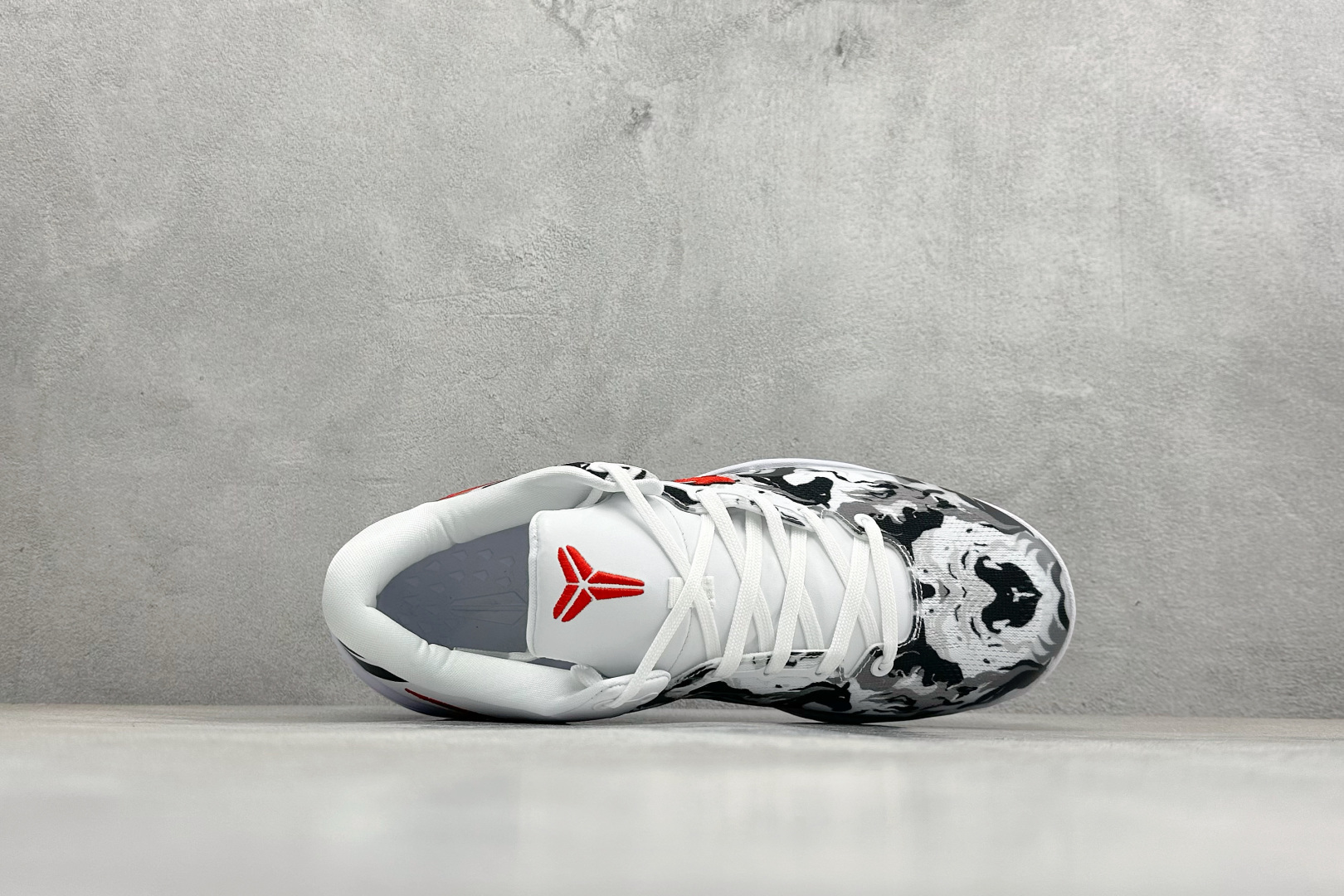360 Nike Zoom Kobe VI 马年限定 CNY新年款 耐克 科比6代系列 低帮复刻实战运动低帮文化篮球鞋 HF2793-001-Chinese UA Cheap High Quatity Brand Clothes Bags handbags Sneakers wholesale wholesaler seller from China Factory suppliers Fashion Clothing Shoes best Quality Beautiful Price 360 Nike Zoom Kobe VI 马年限定 CNY新年款 耐克 科比6代系列 低帮复刻实战运动低帮文化篮球鞋 HF2793-001
