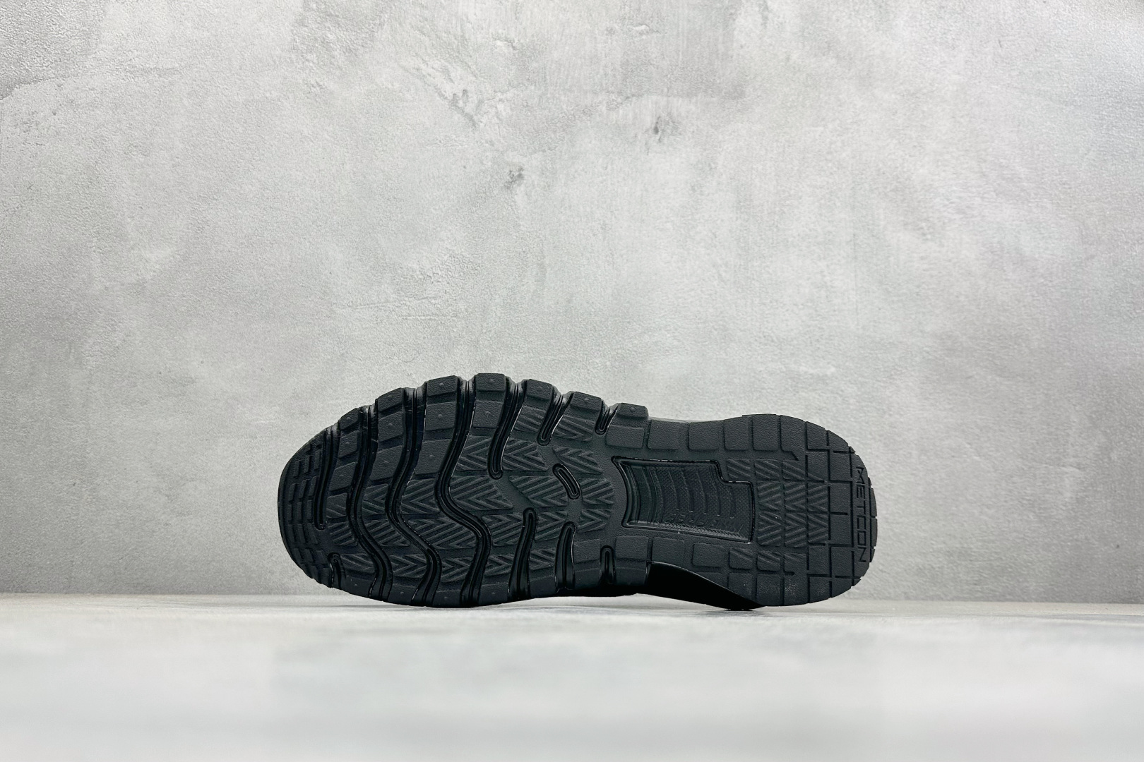 Nike Free Metcon 6 耐克网布圆头系带减震防滑生活休闲鞋 FJ7127-003
