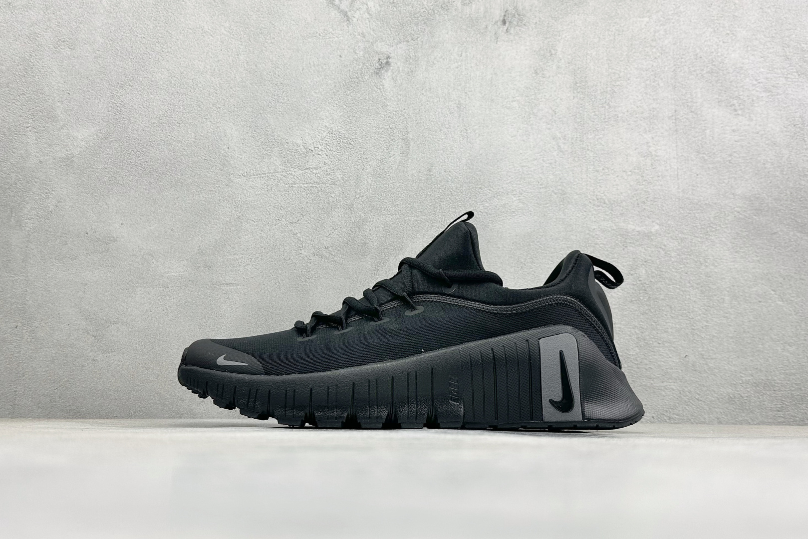 _dqZ9sxG_40jvuxXbjbS69Q2VzbKe55wIp5bL-iA