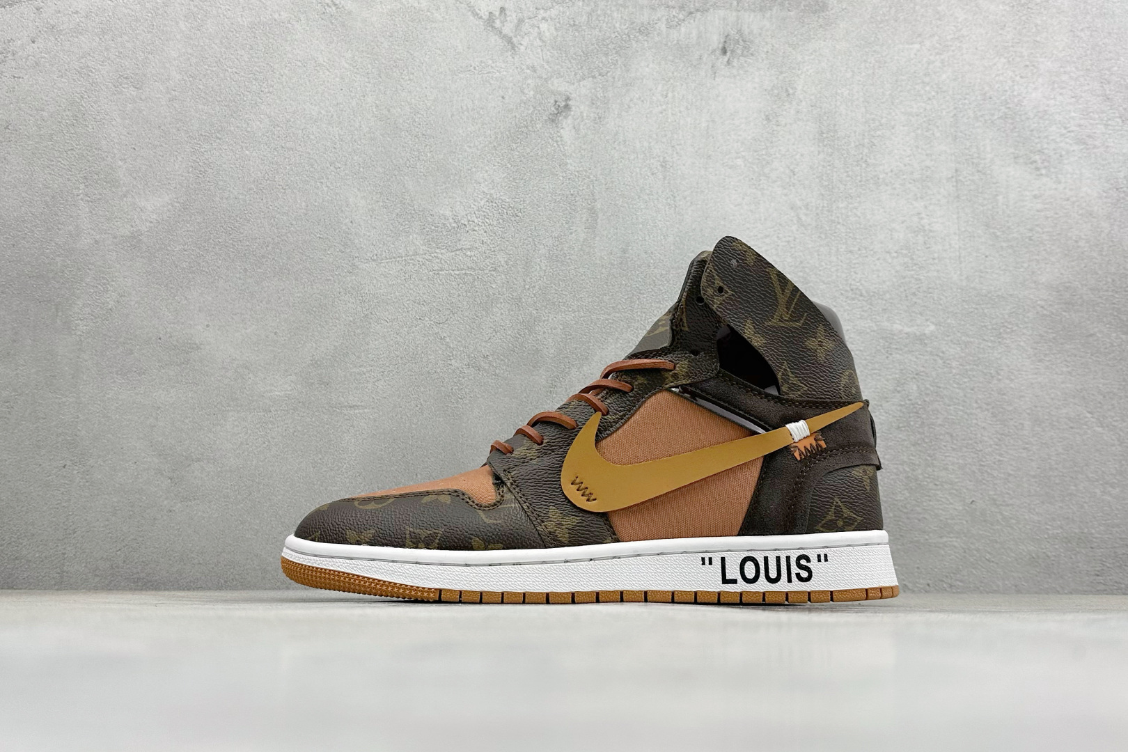 _duD9sDJS9PvLPvMH7SOTIxz86edK0u187CHt_7Q