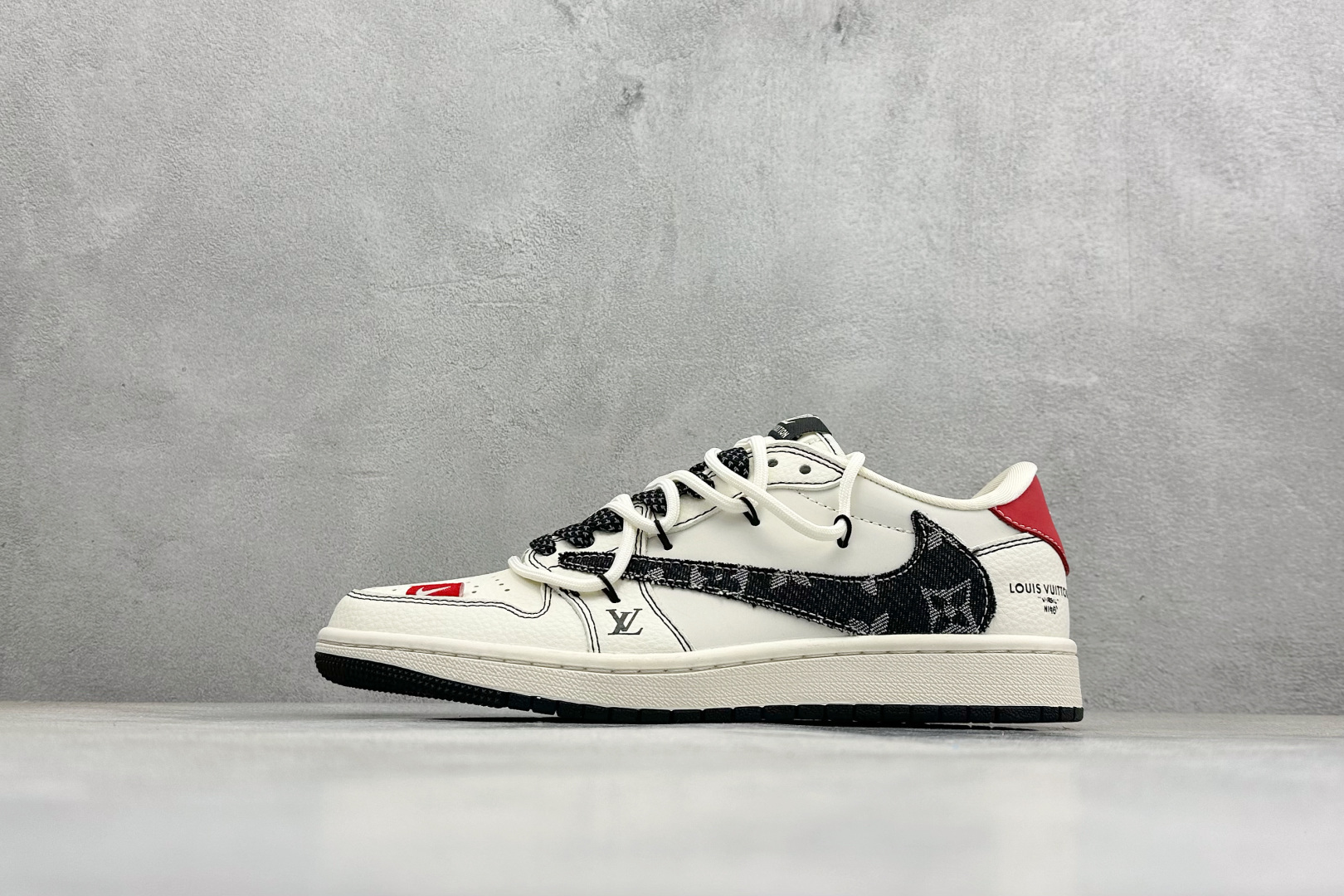 _dk89sjnY8mjmKPdciB6iO9a6rj01ORoPNOjwJeA