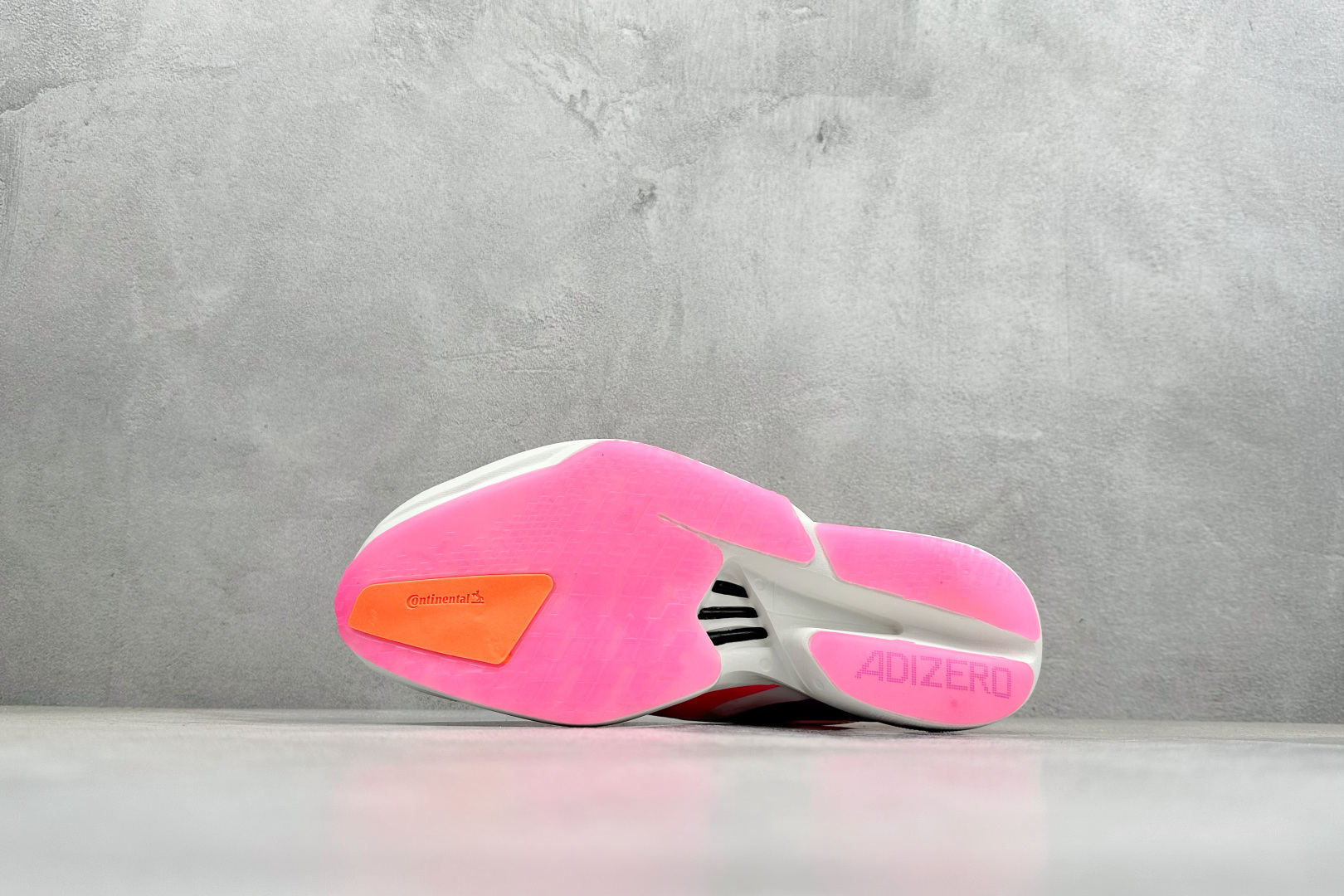 Adidas Adizero Adios PRO 4M 阿迪超轻透气缓震跑鞋 KJ2123-Top High Quatity Cheap Sneakers Fashion Clothing Clothes Bags handbags Shoes of all Brand wholesale With The best Quality And Beautiful Price from China Factory Chinese suppliers wholesaler seller Adidas Adizero Adios PRO 4M 阿迪超轻透气缓震跑鞋 KJ2123