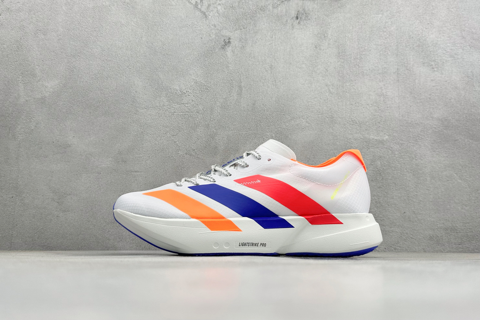 _dc79sTWksWdQEDeBKt5Op1C2YhTA5bHb-ZgK2vA