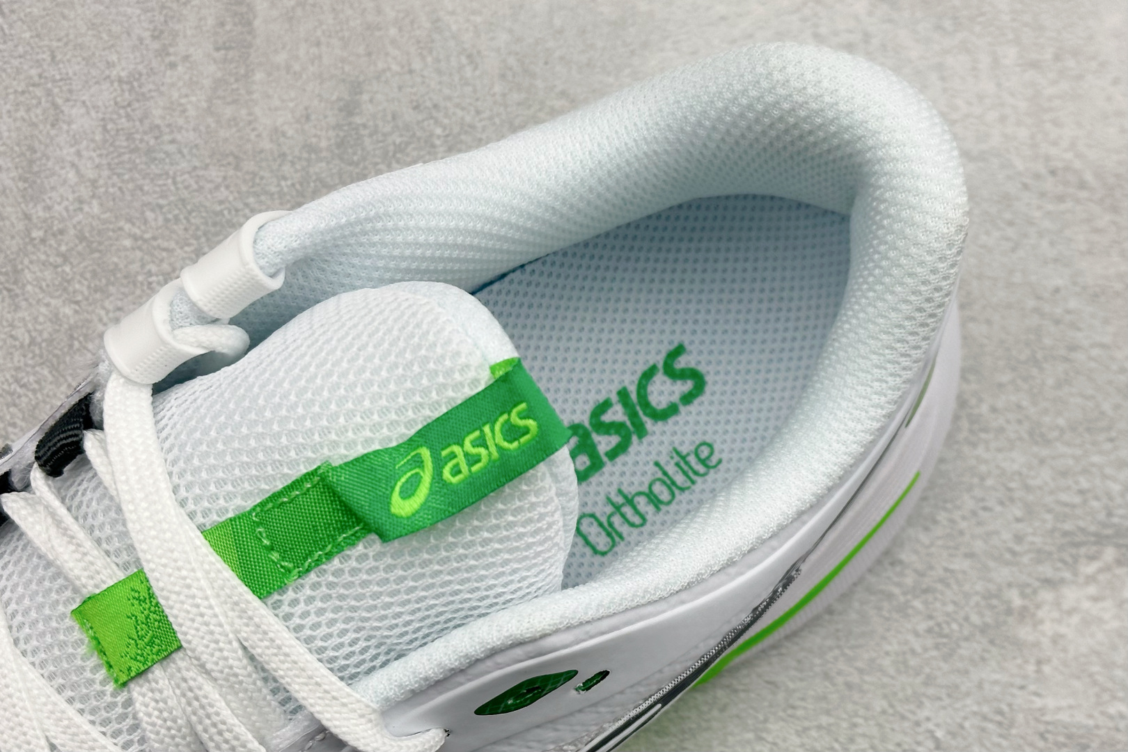 190 Asics Solution Speed FF 4 亚瑟竞速跑步鞋 1041A532-103-Chinese UA Cheap High Quatity Brand Clothes Bags handbags Sneakers wholesale wholesaler seller from China Factory suppliers Fashion Clothing Shoes best Quality Beautiful Price 190 Asics Solution Speed FF 4 亚瑟竞速跑步鞋 1041A532-103