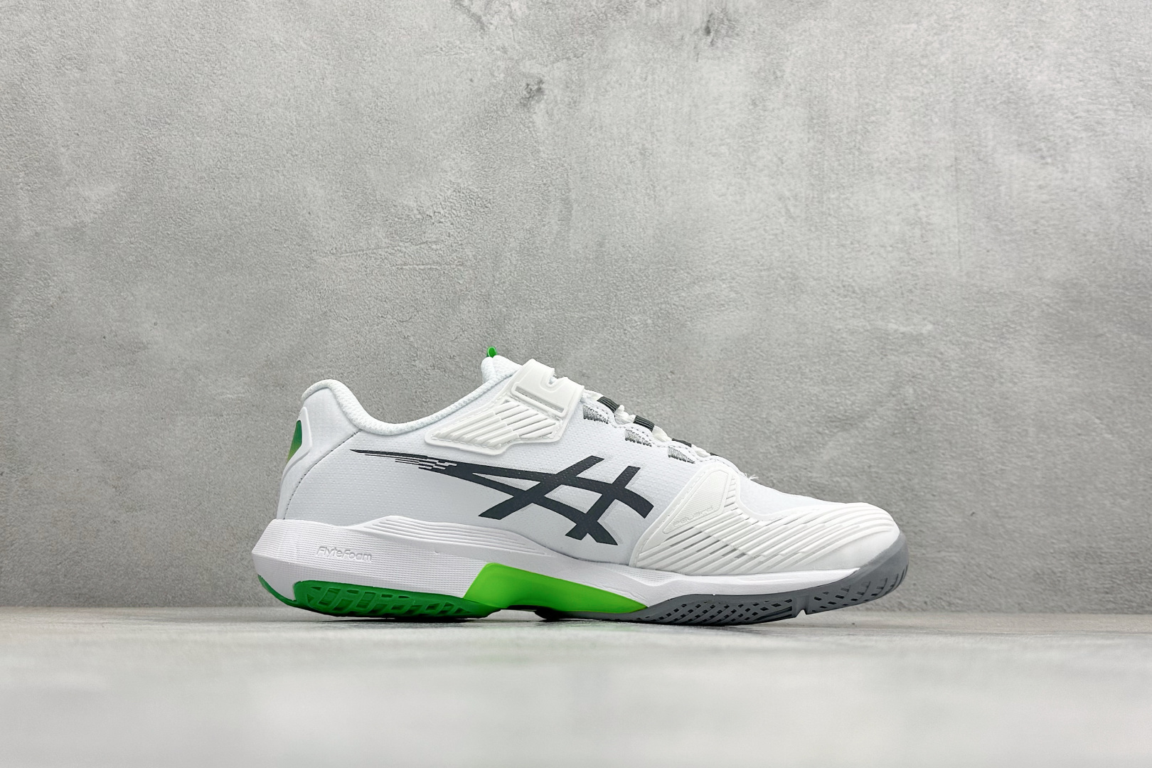 190 Asics Solution Speed FF 4 亚瑟竞速跑步鞋 1041A532-103-Chinese UA Cheap High Quatity Brand Clothes Bags handbags Sneakers wholesale wholesaler seller from China Factory suppliers Fashion Clothing Shoes best Quality Beautiful Price 190 Asics Solution Speed FF 4 亚瑟竞速跑步鞋 1041A532-103
