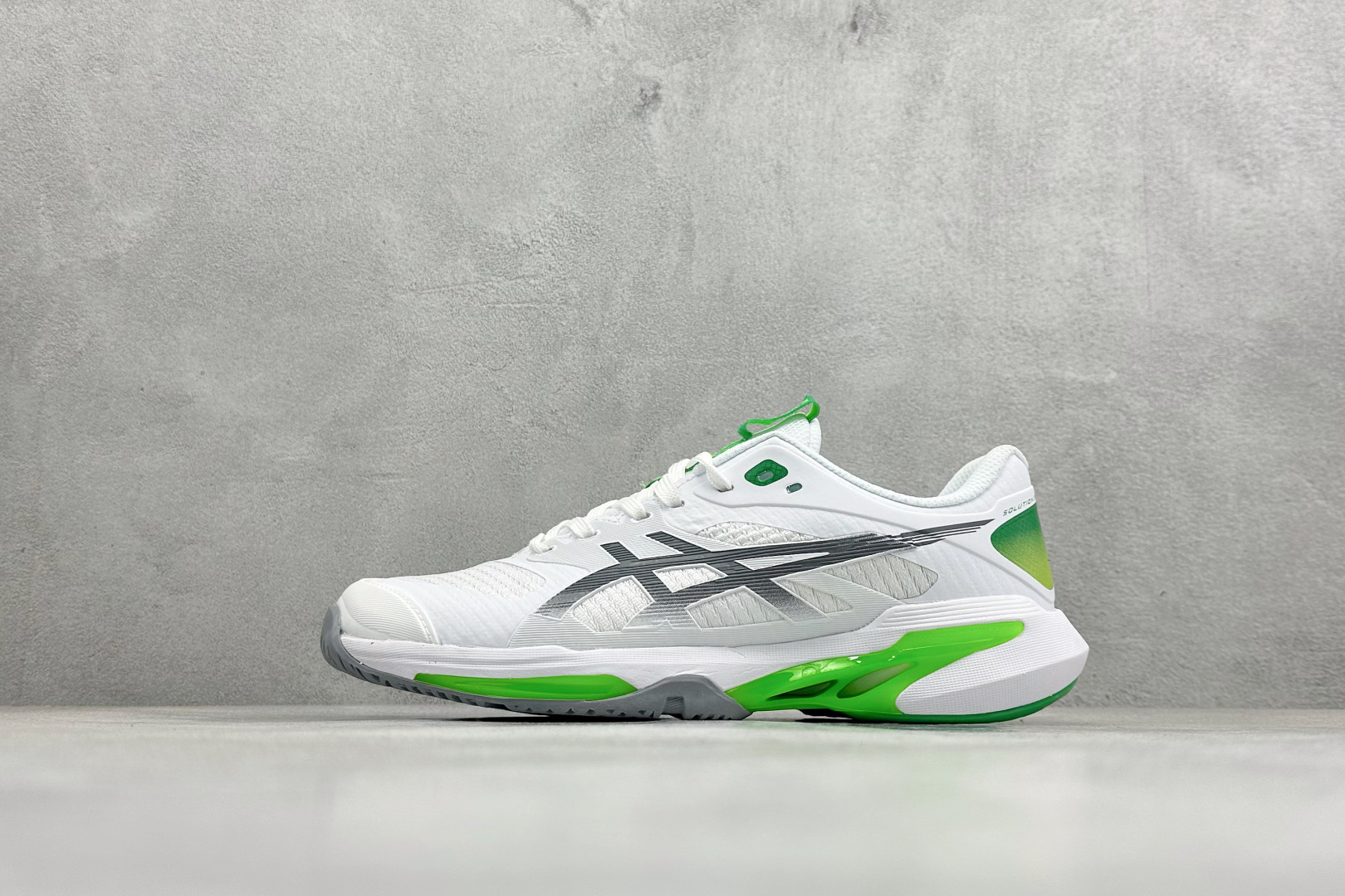 _dwB9swjNL83I4bw4mlB0OJAQCwcAOo4iXWdTUXQ