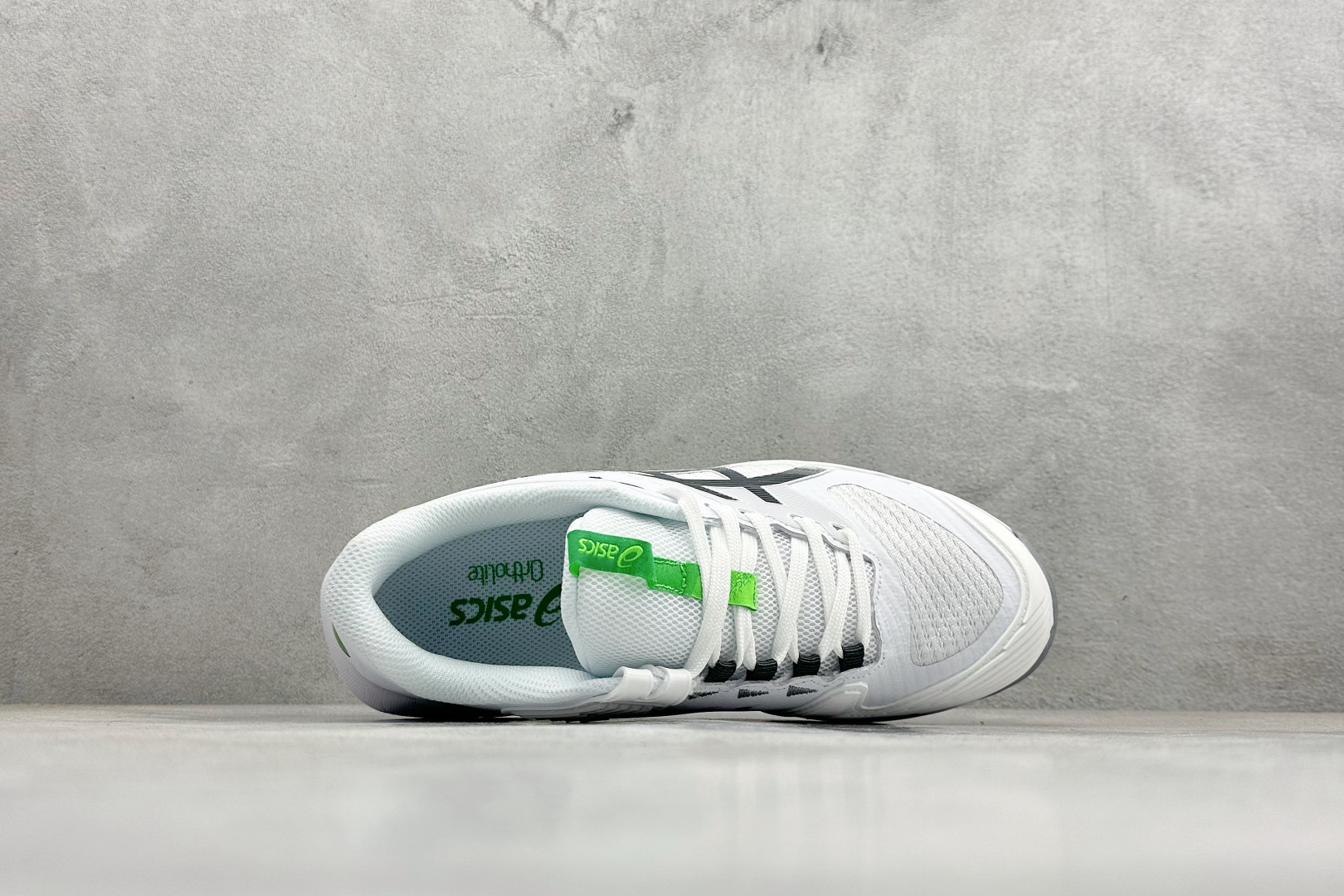 190 Asics Solution Speed FF 4 亚瑟竞速跑步鞋 1041A532-103-Chinese UA Cheap High Quatity Brand Clothes Bags handbags Sneakers wholesale wholesaler seller from China Factory suppliers Fashion Clothing Shoes best Quality Beautiful Price 190 Asics Solution Speed FF 4 亚瑟竞速跑步鞋 1041A532-103
