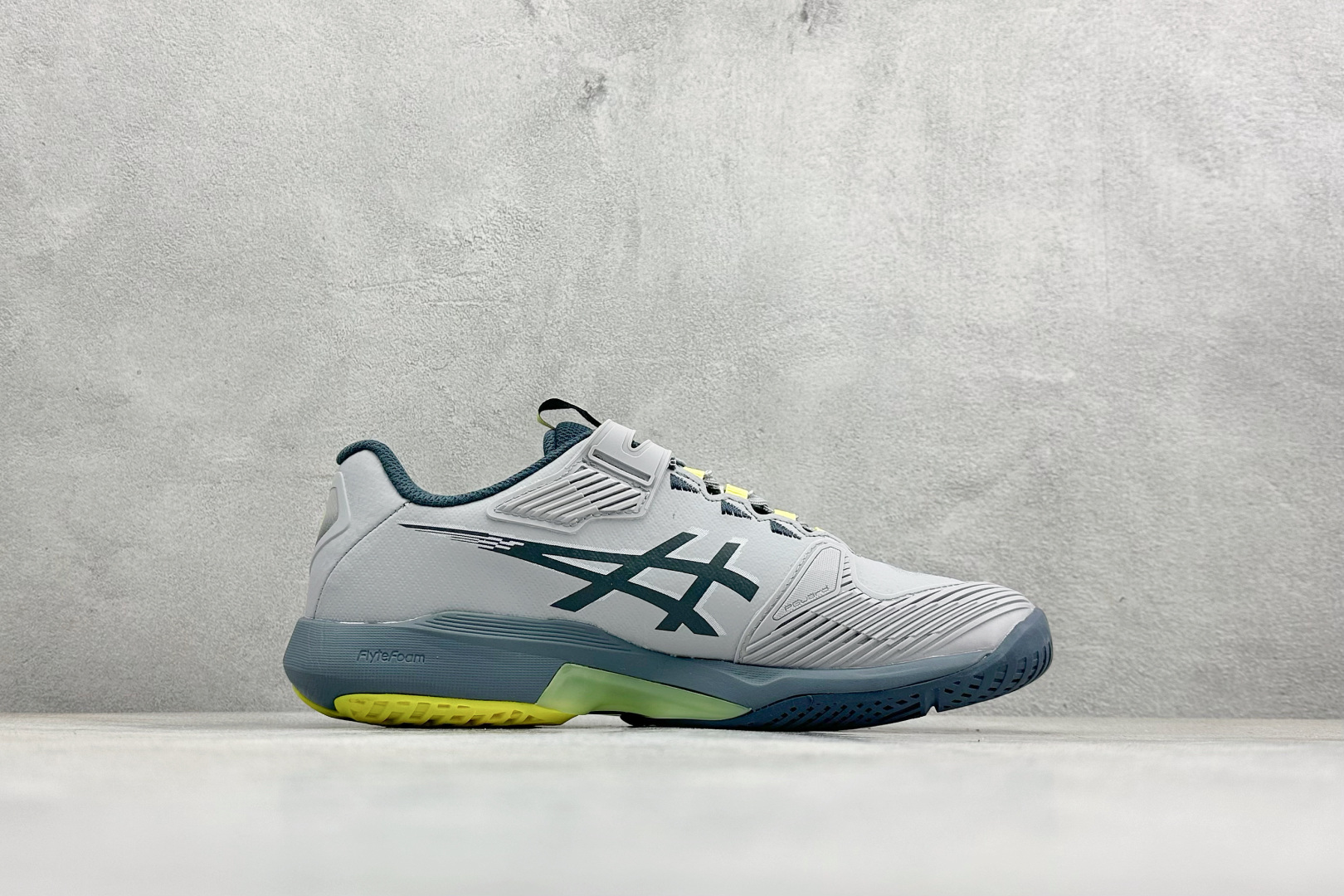 190 Asics Solution Speed FF 4 亚瑟竞速跑步鞋 1041A532-500-Chinese UA Cheap High Quatity Brand Clothes Bags handbags Sneakers wholesale wholesaler seller from China Factory suppliers Fashion Clothing Shoes best Quality Beautiful Price 190 Asics Solution Speed FF 4 亚瑟竞速跑步鞋 1041A532-500