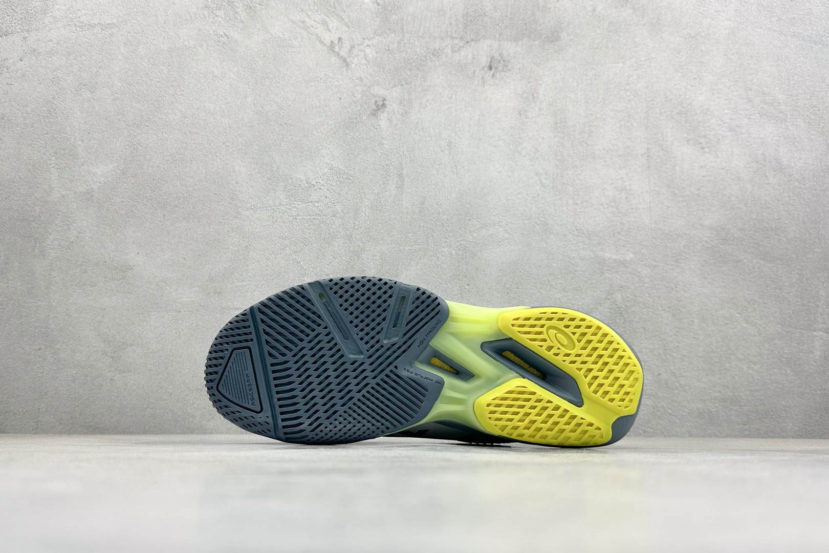 190 Asics Solution Speed FF 4 亚瑟竞速跑步鞋 1041A532-500-Chinese UA Cheap High Quatity Brand Clothes Bags handbags Sneakers wholesale wholesaler seller from China Factory suppliers Fashion Clothing Shoes best Quality Beautiful Price 190 Asics Solution Speed FF 4 亚瑟竞速跑步鞋 1041A532-500