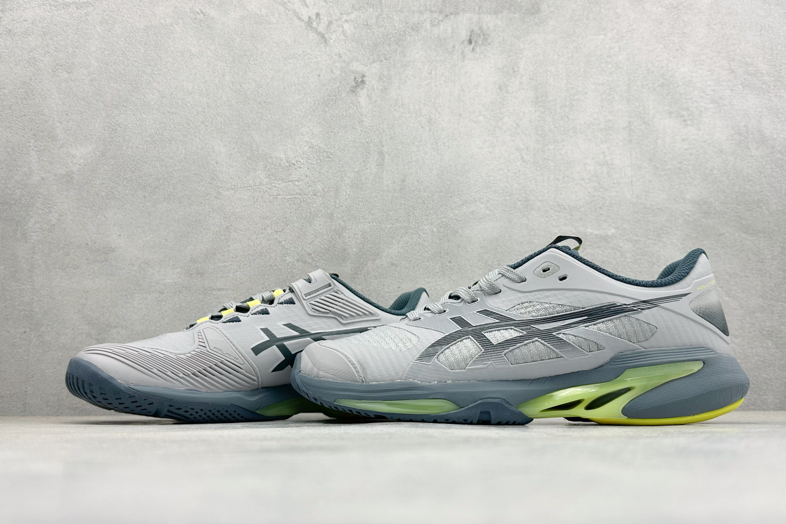 190 Asics Solution Speed FF 4 亚瑟竞速跑步鞋 1041A532-500-Chinese UA Cheap High Quatity Brand Clothes Bags handbags Sneakers wholesale wholesaler seller from China Factory suppliers Fashion Clothing Shoes best Quality Beautiful Price 190 Asics Solution Speed FF 4 亚瑟竞速跑步鞋 1041A532-500