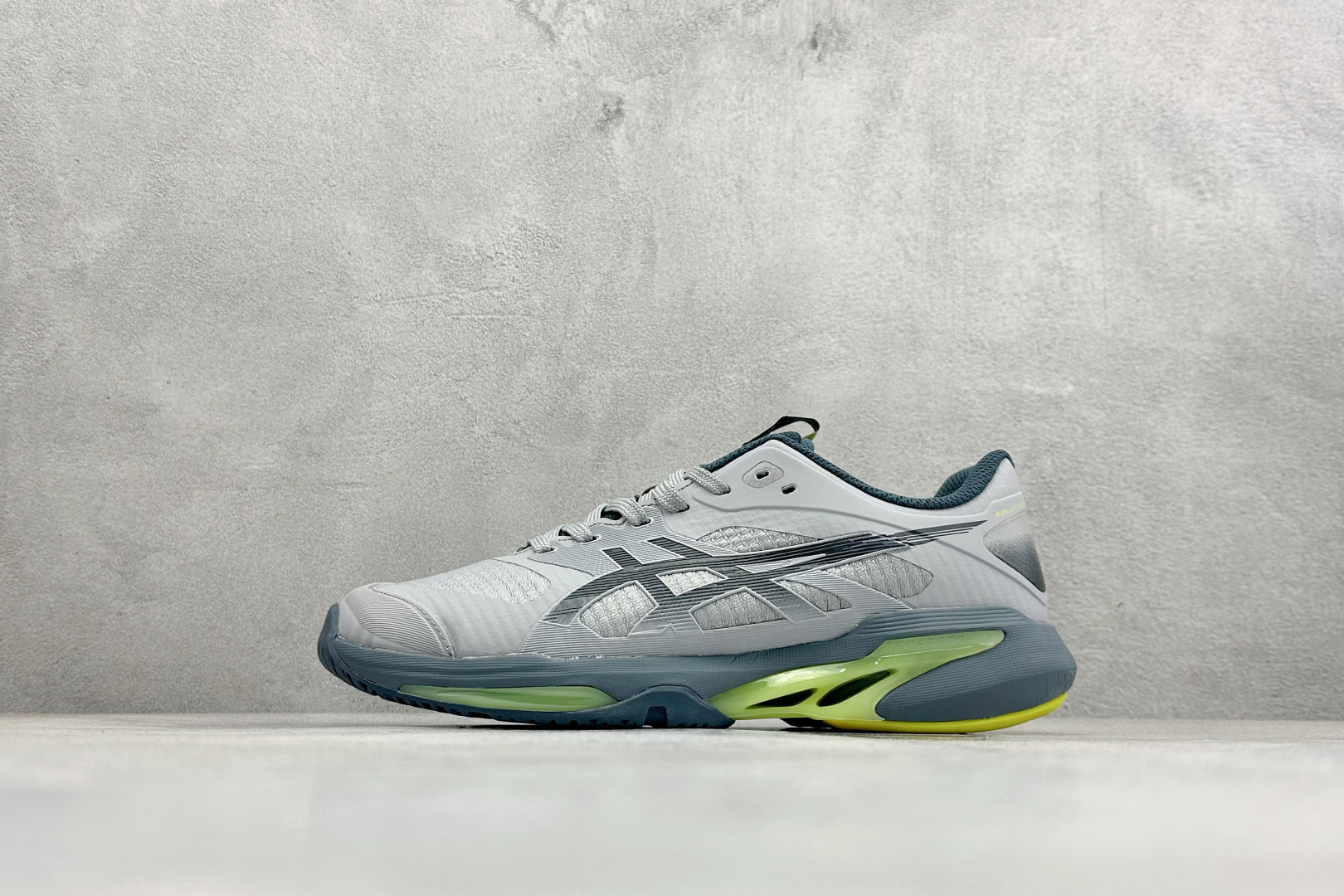 _ddf9sZ3LB-KEIkx-ro-IyszIZS19s4Powa4HXbQ