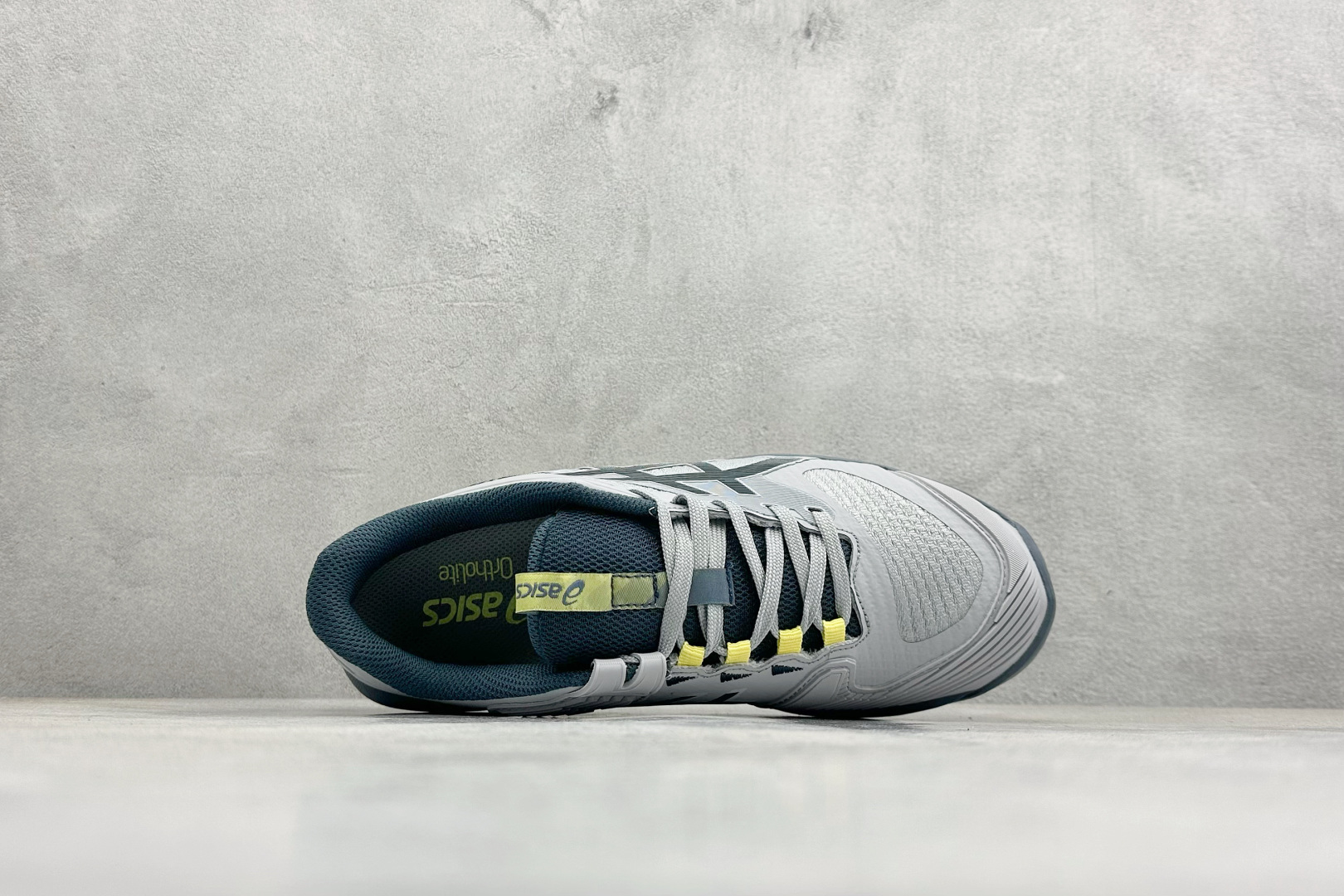 190 Asics Solution Speed FF 4 亚瑟竞速跑步鞋 1041A532-500-Chinese UA Cheap High Quatity Brand Clothes Bags handbags Sneakers wholesale wholesaler seller from China Factory suppliers Fashion Clothing Shoes best Quality Beautiful Price 190 Asics Solution Speed FF 4 亚瑟竞速跑步鞋 1041A532-500