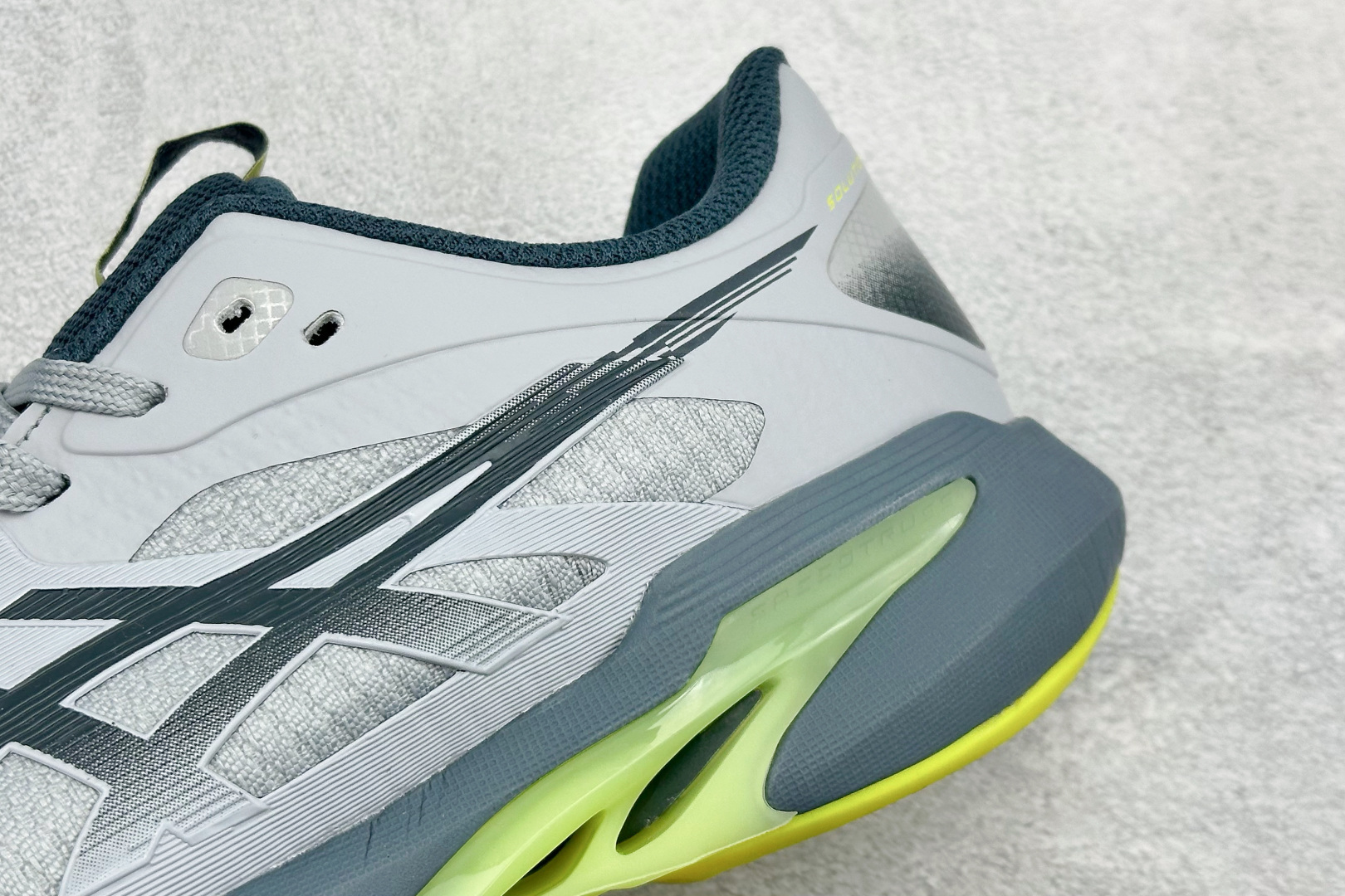 190 Asics Solution Speed FF 4 亚瑟竞速跑步鞋 1041A532-500-Chinese UA Cheap High Quatity Brand Clothes Bags handbags Sneakers wholesale wholesaler seller from China Factory suppliers Fashion Clothing Shoes best Quality Beautiful Price 190 Asics Solution Speed FF 4 亚瑟竞速跑步鞋 1041A532-500