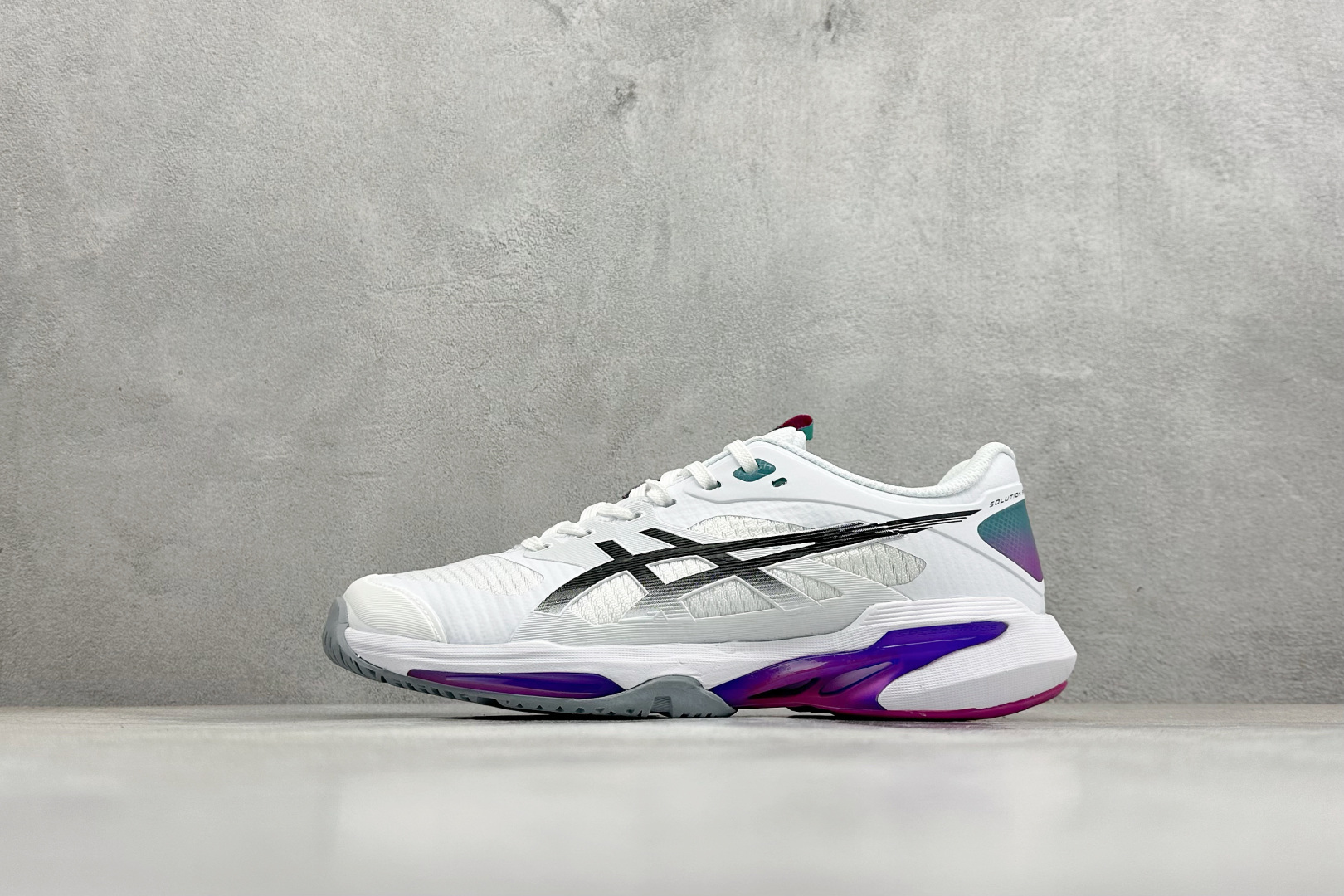 _dma9sE70cAeP2uobD7kDluENBOcJLvxCO3IDoaQ