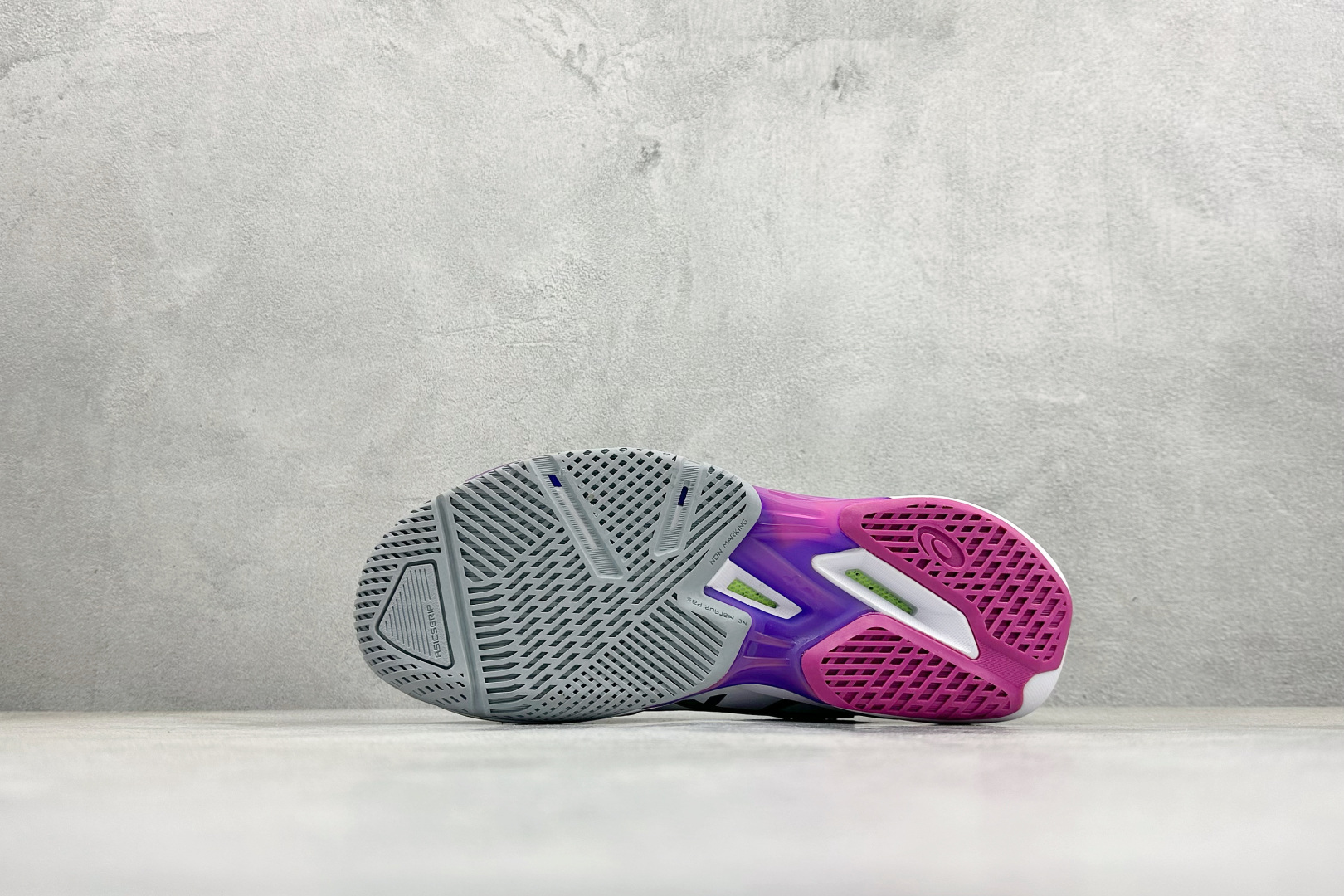 190 Asics Solution Speed FF 4 亚瑟竞速跑步鞋 1041A532-101-Chinese UA Cheap High Quatity Brand Clothes Bags handbags Sneakers wholesale wholesaler seller from China Factory suppliers Fashion Clothing Shoes best Quality Beautiful Price 190 Asics Solution Speed FF 4 亚瑟竞速跑步鞋 1041A532-101