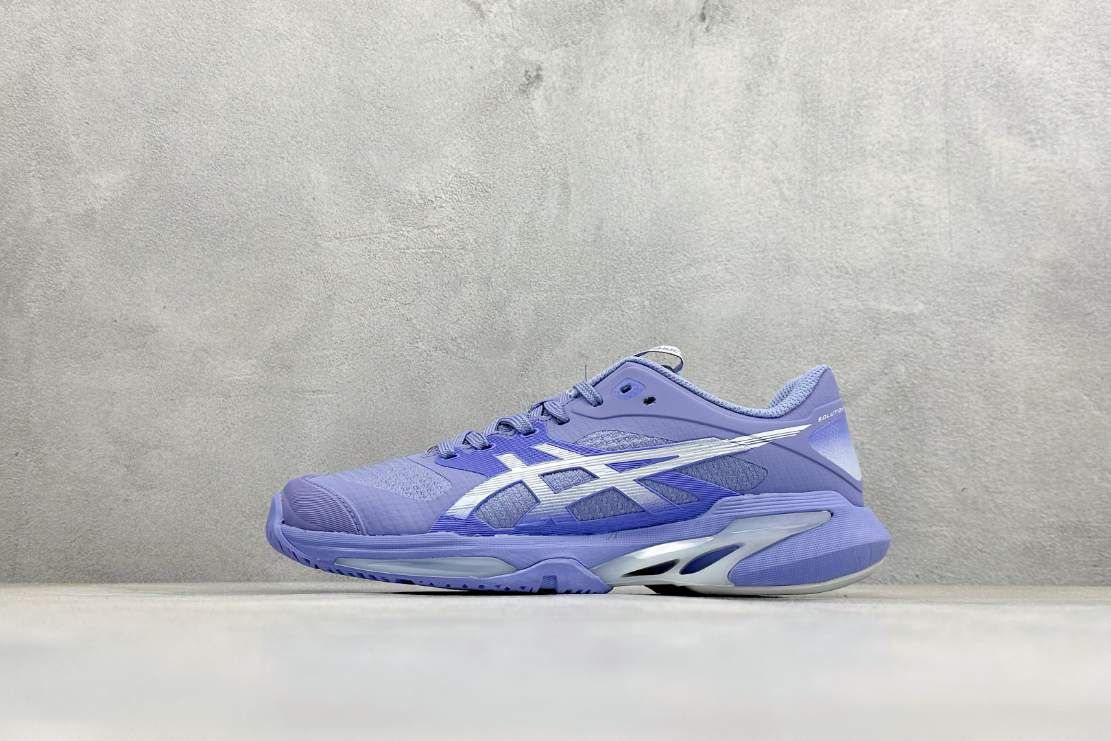 _dtV9spA5CWPekg-_eNIxStcutGWHbfRq9OuuZVA