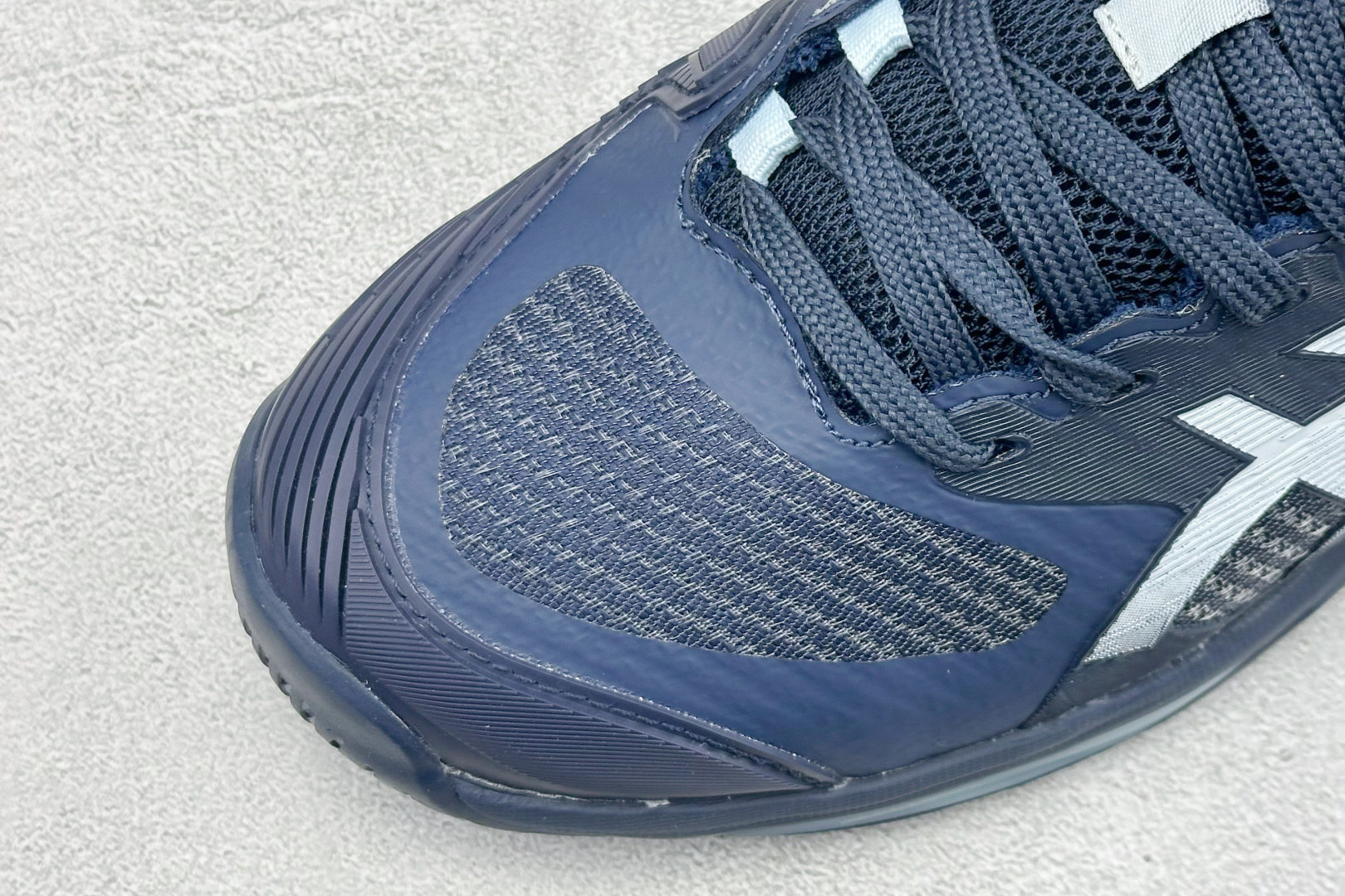 190 Asics Solution Speed FF 4 亚瑟竞速跑步鞋 1041A532-400-Chinese UA Cheap High Quatity Brand Clothes Bags handbags Sneakers wholesale wholesaler seller from China Factory suppliers Fashion Clothing Shoes best Quality Beautiful Price 190 Asics Solution Speed FF 4 亚瑟竞速跑步鞋 1041A532-400