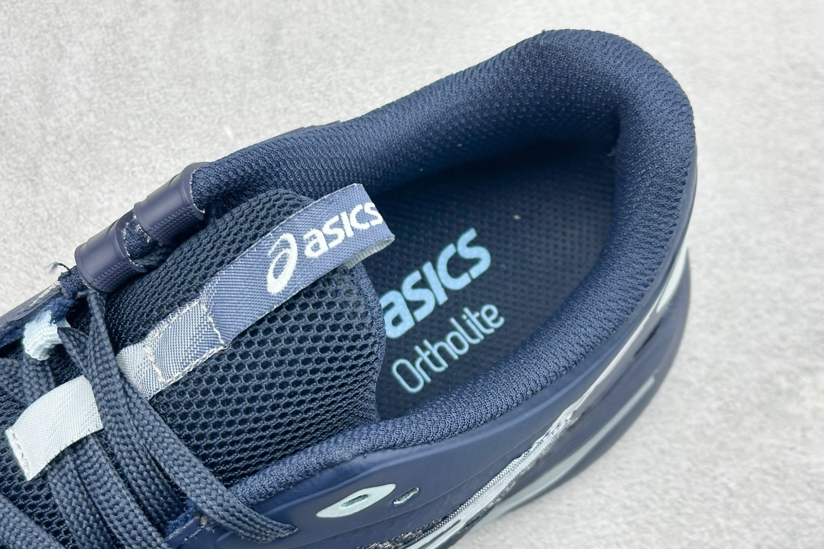 190 Asics Solution Speed FF 4 亚瑟竞速跑步鞋 1041A532-400-Chinese UA Cheap High Quatity Brand Clothes Bags handbags Sneakers wholesale wholesaler seller from China Factory suppliers Fashion Clothing Shoes best Quality Beautiful Price 190 Asics Solution Speed FF 4 亚瑟竞速跑步鞋 1041A532-400