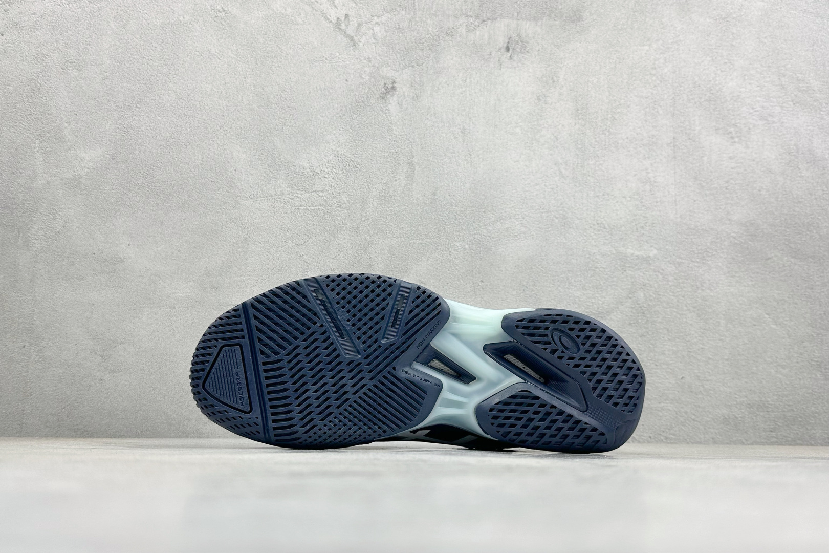 190 Asics Solution Speed FF 4 亚瑟竞速跑步鞋 1041A532-400-Chinese UA Cheap High Quatity Brand Clothes Bags handbags Sneakers wholesale wholesaler seller from China Factory suppliers Fashion Clothing Shoes best Quality Beautiful Price 190 Asics Solution Speed FF 4 亚瑟竞速跑步鞋 1041A532-400