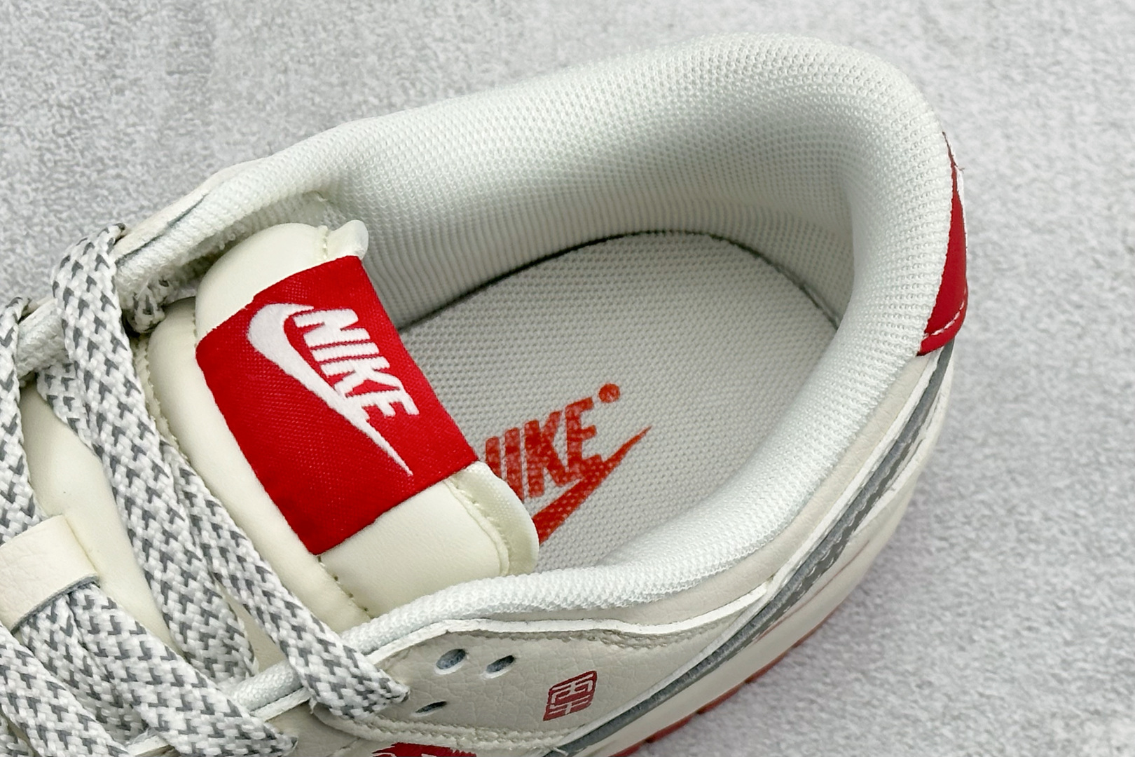 Nike SB Dunk Low RETRO 马年限定 高端定制 低帮休闲板鞋 ZH2598-805-Top High Quatity Cheap Sneakers Fashion Clothing Clothes Bags handbags Shoes of all Brand wholesale With The best Quality And Beautiful Price from China Factory Chinese suppliers wholesaler seller Nike SB Dunk Low RETRO 马年限定 高端定制 低帮休闲板鞋 ZH2598-805