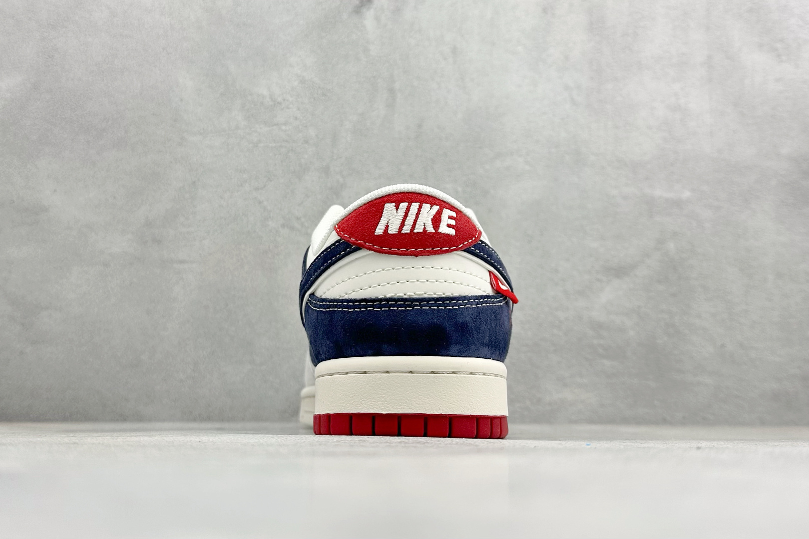 260 Nike SB Dunk Low RETRO 马年限定 高端定制 低帮休闲板鞋 YX5066-405-Chinese UA Cheap High Quatity Brand Clothes Bags handbags Sneakers wholesale wholesaler seller from China Factory suppliers Fashion Clothing Shoes best Quality Beautiful Price 260 Nike SB Dunk Low RETRO 马年限定 高端定制 低帮休闲板鞋 YX5066-405
