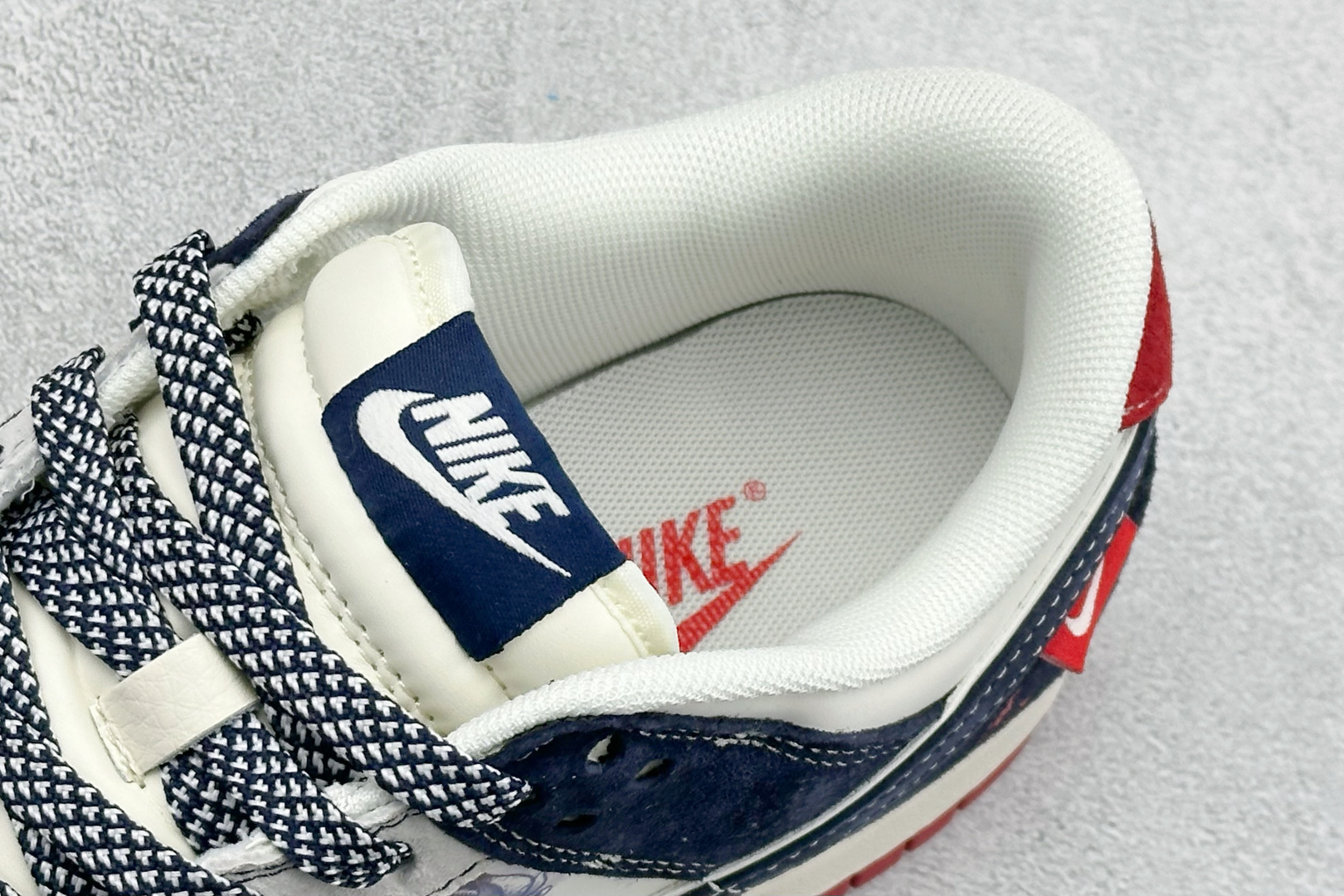 260 Nike SB Dunk Low RETRO 马年限定 高端定制 低帮休闲板鞋 YX5066-405-Chinese UA Cheap High Quatity Brand Clothes Bags handbags Sneakers wholesale wholesaler seller from China Factory suppliers Fashion Clothing Shoes best Quality Beautiful Price 260 Nike SB Dunk Low RETRO 马年限定 高端定制 低帮休闲板鞋 YX5066-405