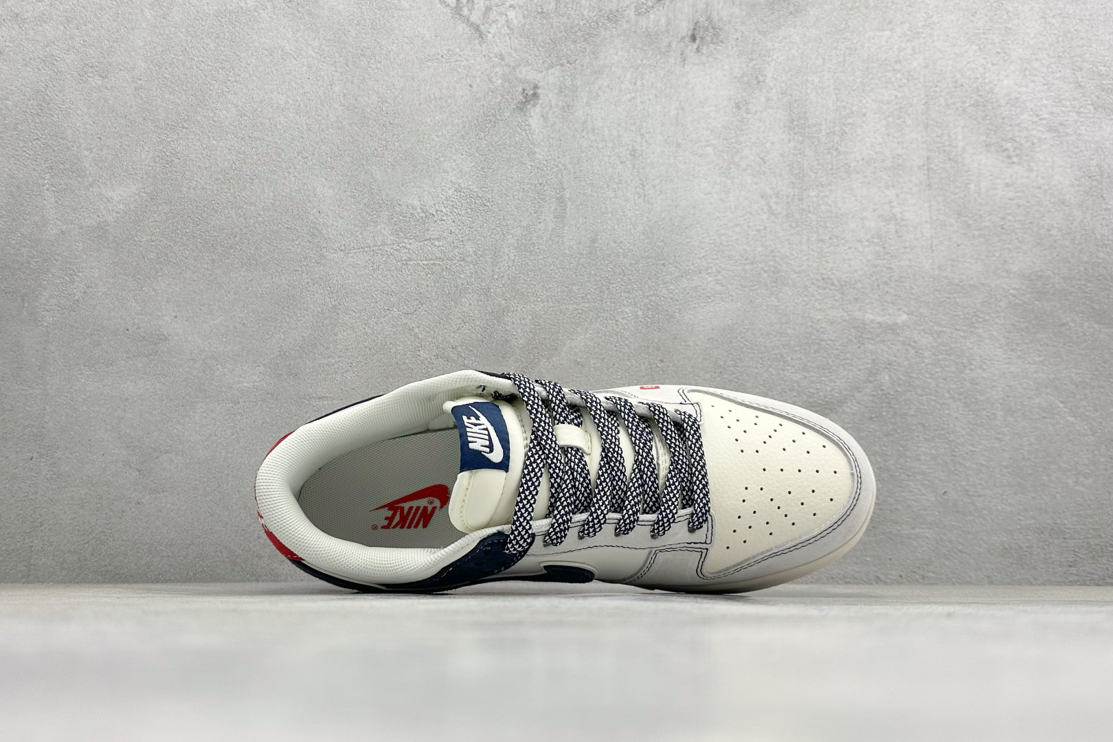 260 Nike SB Dunk Low RETRO 马年限定 高端定制 低帮休闲板鞋 YX5066-405-Chinese UA Cheap High Quatity Brand Clothes Bags handbags Sneakers wholesale wholesaler seller from China Factory suppliers Fashion Clothing Shoes best Quality Beautiful Price 260 Nike SB Dunk Low RETRO 马年限定 高端定制 低帮休闲板鞋 YX5066-405