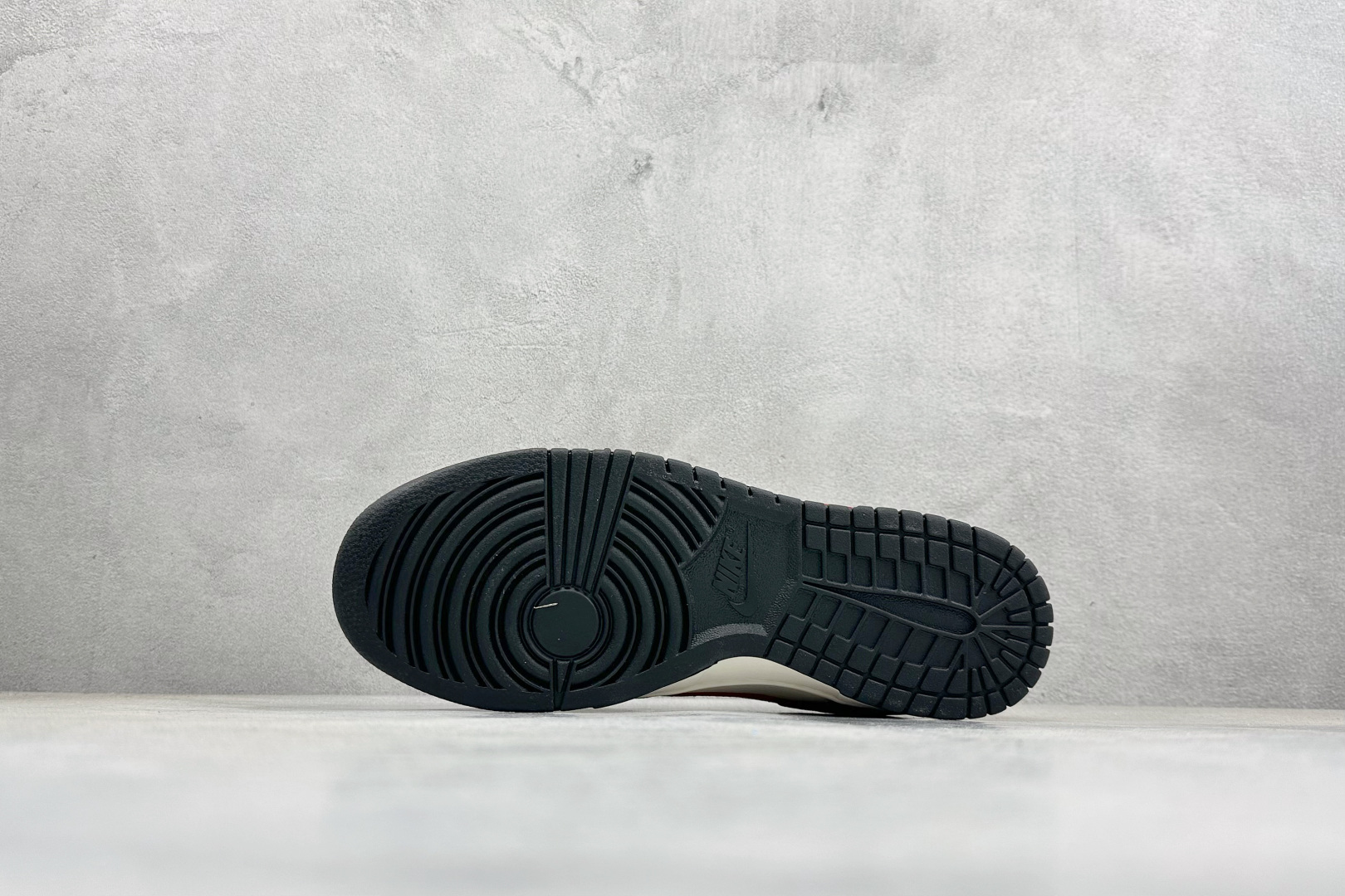 270 Nike SB Dunk Low RETRO 2026 马年限定 高端定制 低帮休闲板鞋 QW5288-101