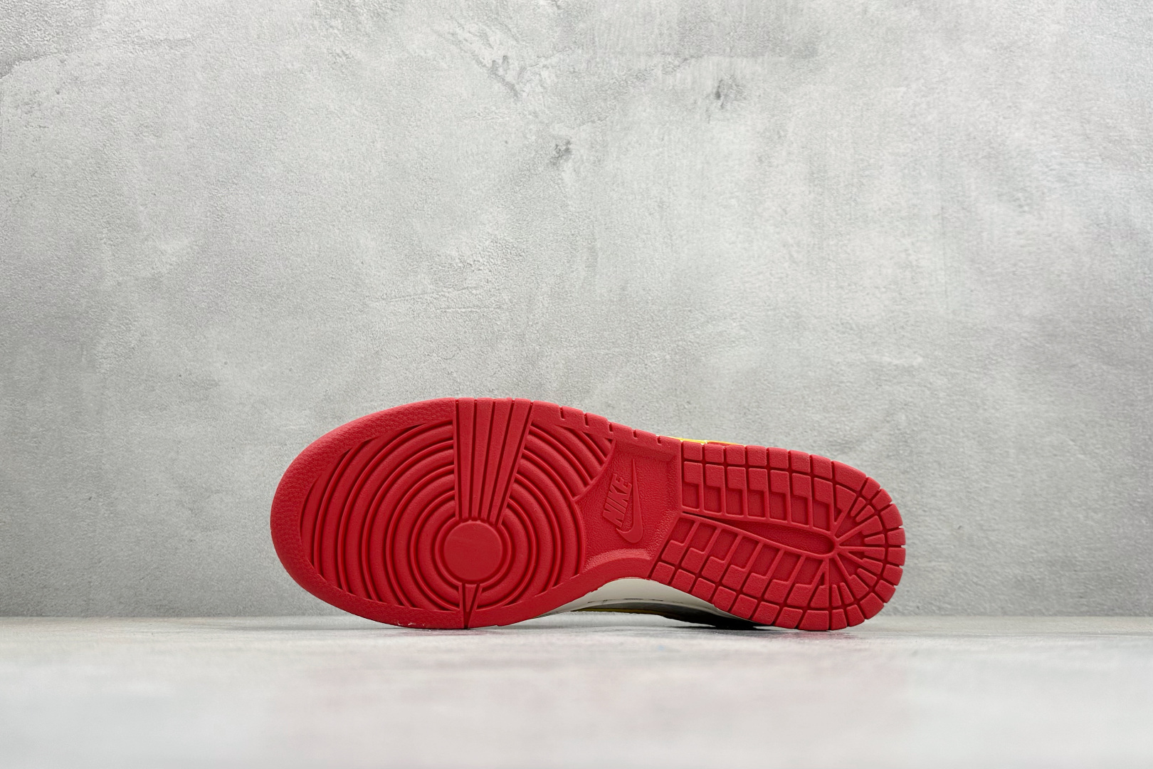 Nike SB Dunk Low RETRO 马年限定 高端定制 低帮休闲板鞋 YX5066-400-Top High Quatity Cheap Sneakers Fashion Clothing Clothes Bags handbags Shoes of all Brand wholesale With The best Quality And Beautiful Price from China Factory Chinese suppliers wholesaler seller Nike SB Dunk Low RETRO 马年限定 高端定制 低帮休闲板鞋 YX5066-400