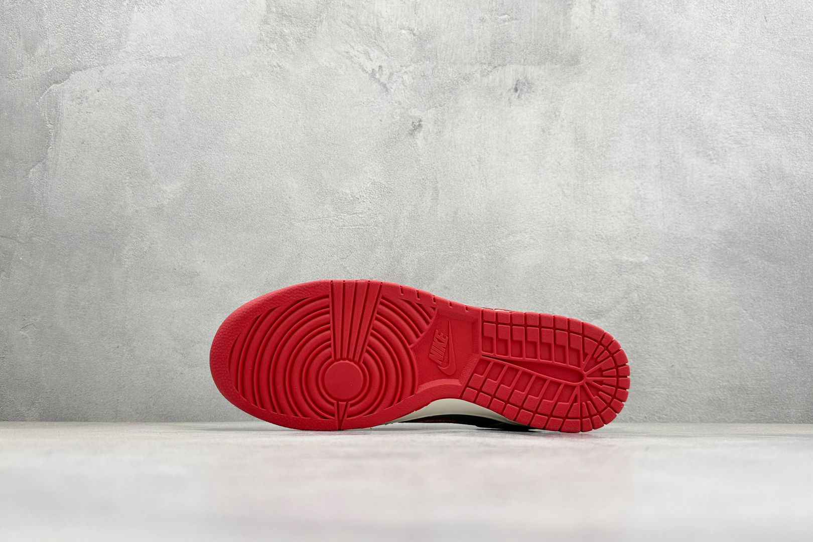 Nike SB Dunk Low RETRO 马年限定 高端定制 低帮休闲板鞋 LX1988-815-Top High Quatity Cheap Sneakers Fashion Clothing Clothes Bags handbags Shoes of all Brand wholesale With The best Quality And Beautiful Price from China Factory Chinese suppliers wholesaler seller Nike SB Dunk Low RETRO 马年限定 高端定制 低帮休闲板鞋 LX1988-815