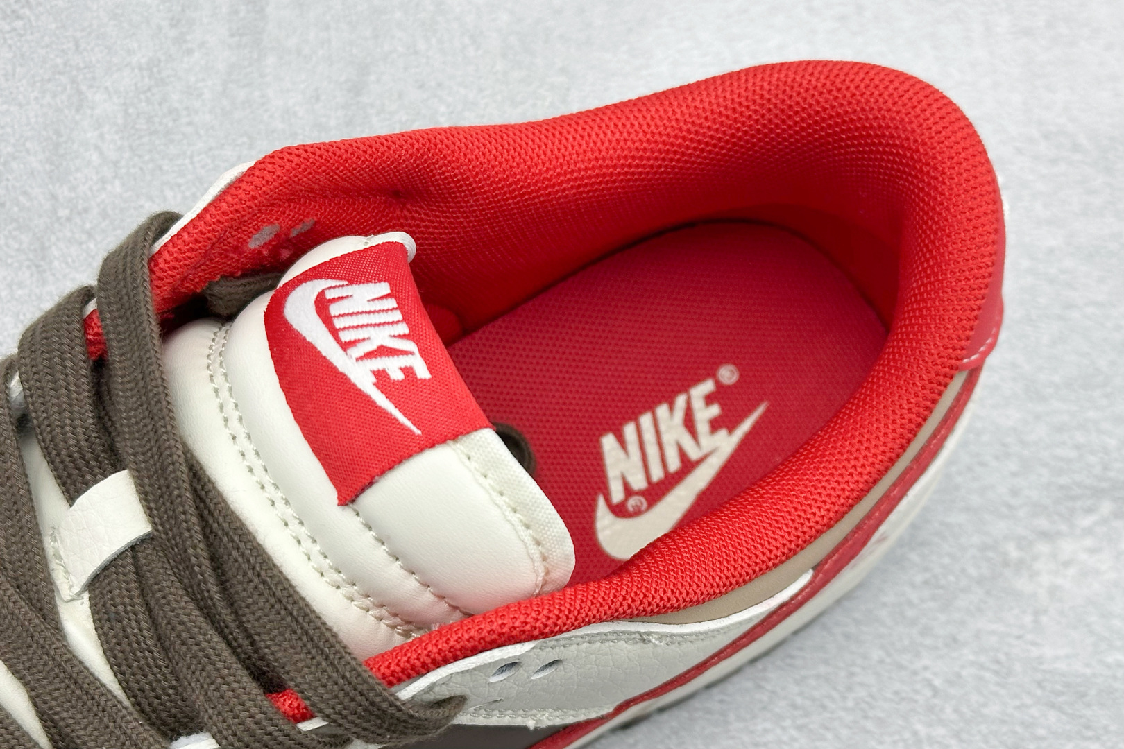Nike SB Dunk Low RETRO 马年限定 高端定制 低帮休闲板鞋 XT6998-127-Top High Quatity Cheap Sneakers Fashion Clothing Clothes Bags handbags Shoes of all Brand wholesale With The best Quality And Beautiful Price from China Factory Chinese suppliers wholesaler seller Nike SB Dunk Low RETRO 马年限定 高端定制 低帮休闲板鞋 XT6998-127