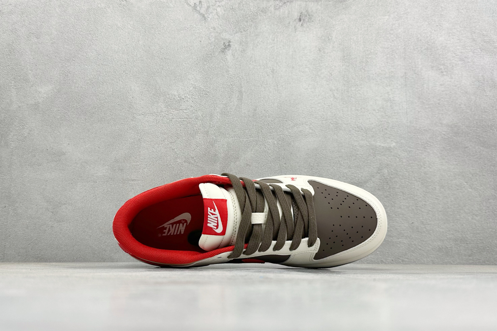 Nike SB Dunk Low RETRO 马年限定 高端定制 低帮休闲板鞋 XT6998-127-Top High Quatity Cheap Sneakers Fashion Clothing Clothes Bags handbags Shoes of all Brand wholesale With The best Quality And Beautiful Price from China Factory Chinese suppliers wholesaler seller Nike SB Dunk Low RETRO 马年限定 高端定制 低帮休闲板鞋 XT6998-127