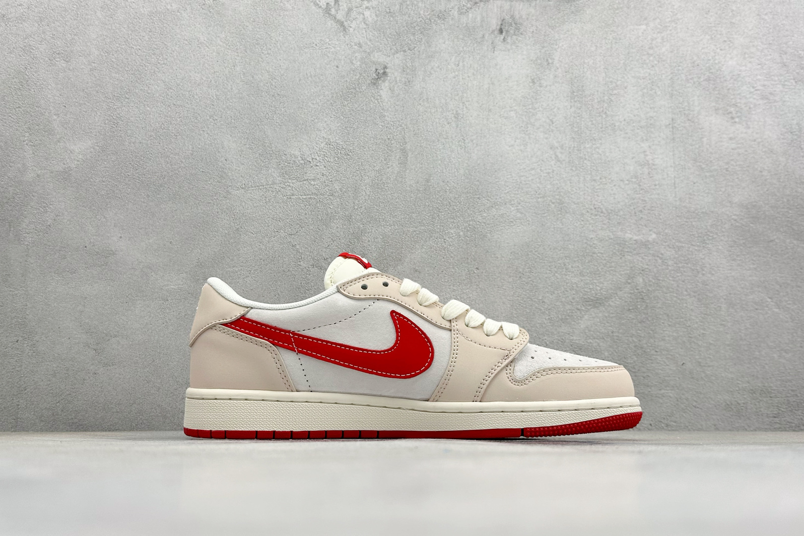Air Jordan 1 Low AJ1 乔1 马年限定 高端定制 倒钩低帮复古篮球鞋 ZH2598-901-Top High Quatity Cheap Sneakers Fashion Clothing Clothes Bags handbags Shoes of all Brand wholesale With The best Quality And Beautiful Price from China Factory Chinese suppliers wholesaler seller Air Jordan 1 Low AJ1 乔1 马年限定 高端定制 倒钩低帮复古篮球鞋 ZH2598-901