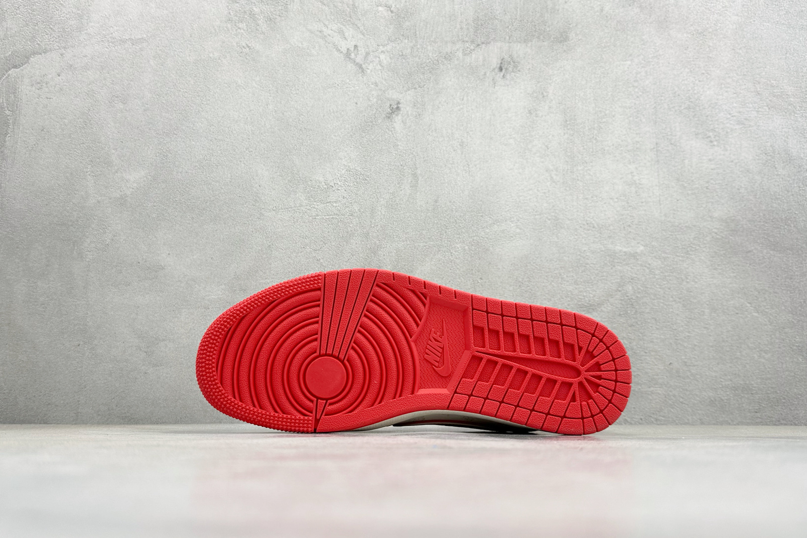 260 Air Jordan 1 Low AJ1 乔1 2026 马年限定 高端定制 倒钩低帮复古篮球鞋 CX5050-Y65-Chinese UA Cheap High Quatity Brand Clothes Bags handbags Sneakers wholesale wholesaler seller from China Factory suppliers Fashion Clothing Shoes best Quality Beautiful Price 260 Air Jordan 1 Low AJ1 乔1 2026 马年限定 高端定制 倒钩低帮复古篮球鞋 CX5050-Y65