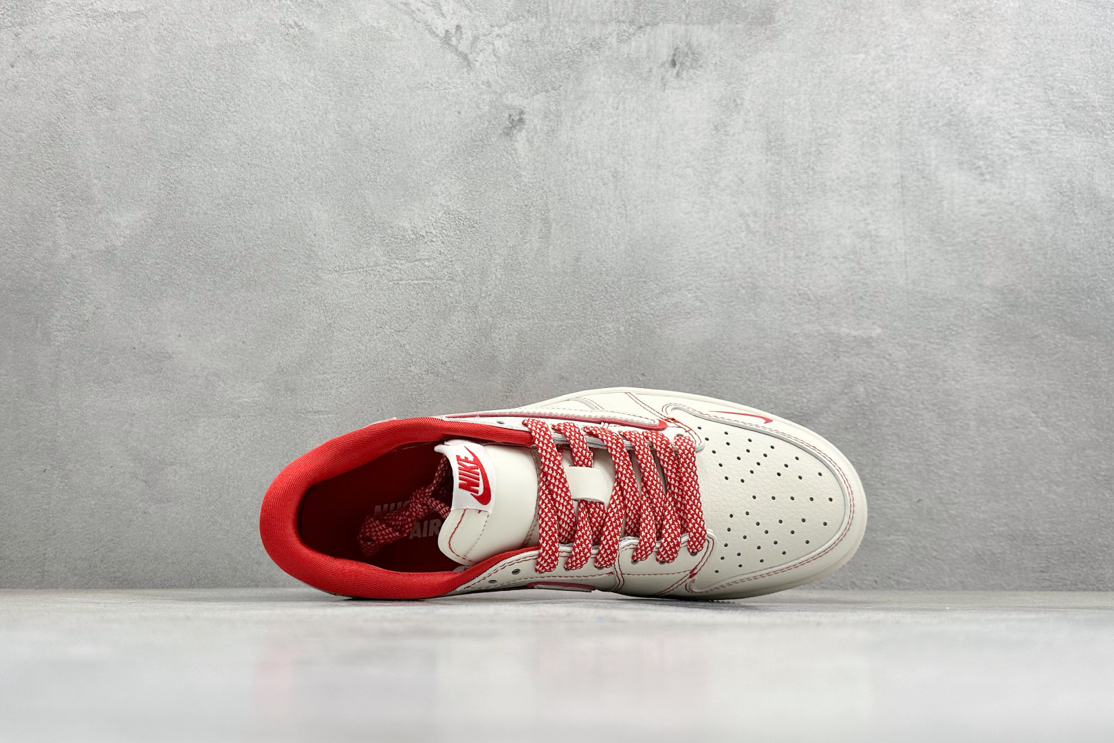 260 Air Jordan 1 Low AJ1 乔1 2026 马年限定 高端定制 倒钩低帮复古篮球鞋 CX5050-Y65-Chinese UA Cheap High Quatity Brand Clothes Bags handbags Sneakers wholesale wholesaler seller from China Factory suppliers Fashion Clothing Shoes best Quality Beautiful Price 260 Air Jordan 1 Low AJ1 乔1 2026 马年限定 高端定制 倒钩低帮复古篮球鞋 CX5050-Y65