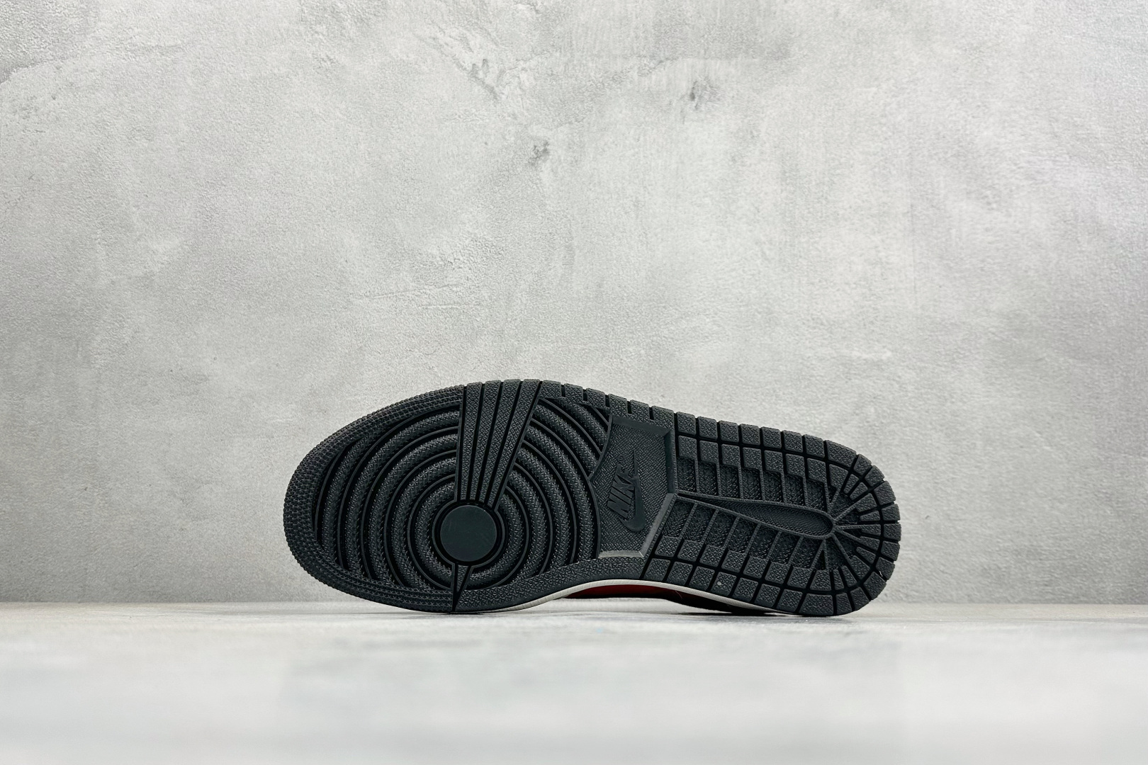 Travis Scott x Fragment Design x Air Jordan 1 Low SP AJ1 乔1马年限定 白红泼墨 低帮文化休闲板鞋 DZ2688-118-Top High Quatity Cheap Sneakers Fashion Clothing Clothes Bags handbags Shoes of all Brand wholesale With The best Quality And Beautiful Price from China Factory Chinese suppliers wholesaler seller Travis Scott x Fragment Design x Air Jordan 1 Low SP AJ1 乔1马年限定 白红泼墨 低帮文化休闲板鞋 DZ2688-118