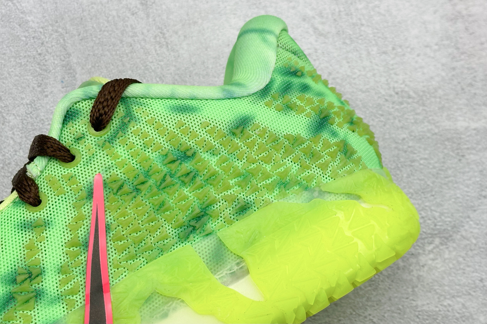 260 S2Nike JA 3 ”圣枪” 莫兰特3代 舒适百搭防滑耐磨低帮实战篮球鞋 HV9924-700-Chinese UA Cheap High Quatity Brand Clothes Bags handbags Sneakers wholesale wholesaler seller from China Factory suppliers Fashion Clothing Shoes best Quality Beautiful Price 260 S2Nike JA 3 ”圣枪” 莫兰特3代 舒适百搭防滑耐磨低帮实战篮球鞋 HV9924-700