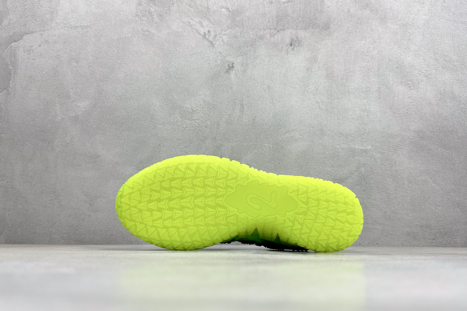 260 S2Nike JA 3 ”圣枪” 莫兰特3代 舒适百搭防滑耐磨低帮实战篮球鞋 HV9924-700-Chinese UA Cheap High Quatity Brand Clothes Bags handbags Sneakers wholesale wholesaler seller from China Factory suppliers Fashion Clothing Shoes best Quality Beautiful Price 260 S2Nike JA 3 ”圣枪” 莫兰特3代 舒适百搭防滑耐磨低帮实战篮球鞋 HV9924-700