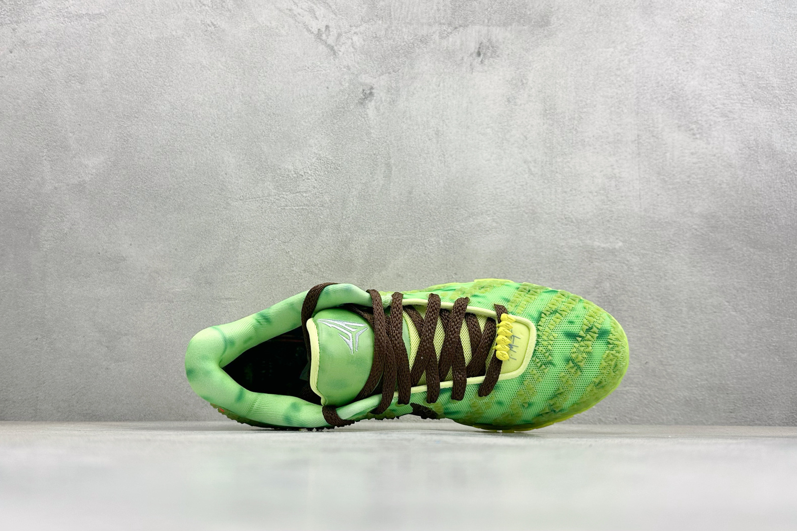 260 S2Nike JA 3 ”圣枪” 莫兰特3代 舒适百搭防滑耐磨低帮实战篮球鞋 HV9924-700-Chinese UA Cheap High Quatity Brand Clothes Bags handbags Sneakers wholesale wholesaler seller from China Factory suppliers Fashion Clothing Shoes best Quality Beautiful Price 260 S2Nike JA 3 ”圣枪” 莫兰特3代 舒适百搭防滑耐磨低帮实战篮球鞋 HV9924-700
