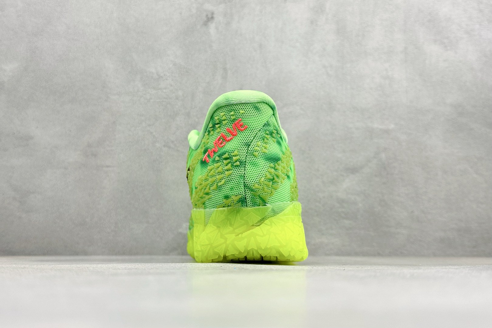 260 S2Nike JA 3 ”圣枪” 莫兰特3代 舒适百搭防滑耐磨低帮实战篮球鞋 HV9924-700-Chinese UA Cheap High Quatity Brand Clothes Bags handbags Sneakers wholesale wholesaler seller from China Factory suppliers Fashion Clothing Shoes best Quality Beautiful Price 260 S2Nike JA 3 ”圣枪” 莫兰特3代 舒适百搭防滑耐磨低帮实战篮球鞋 HV9924-700